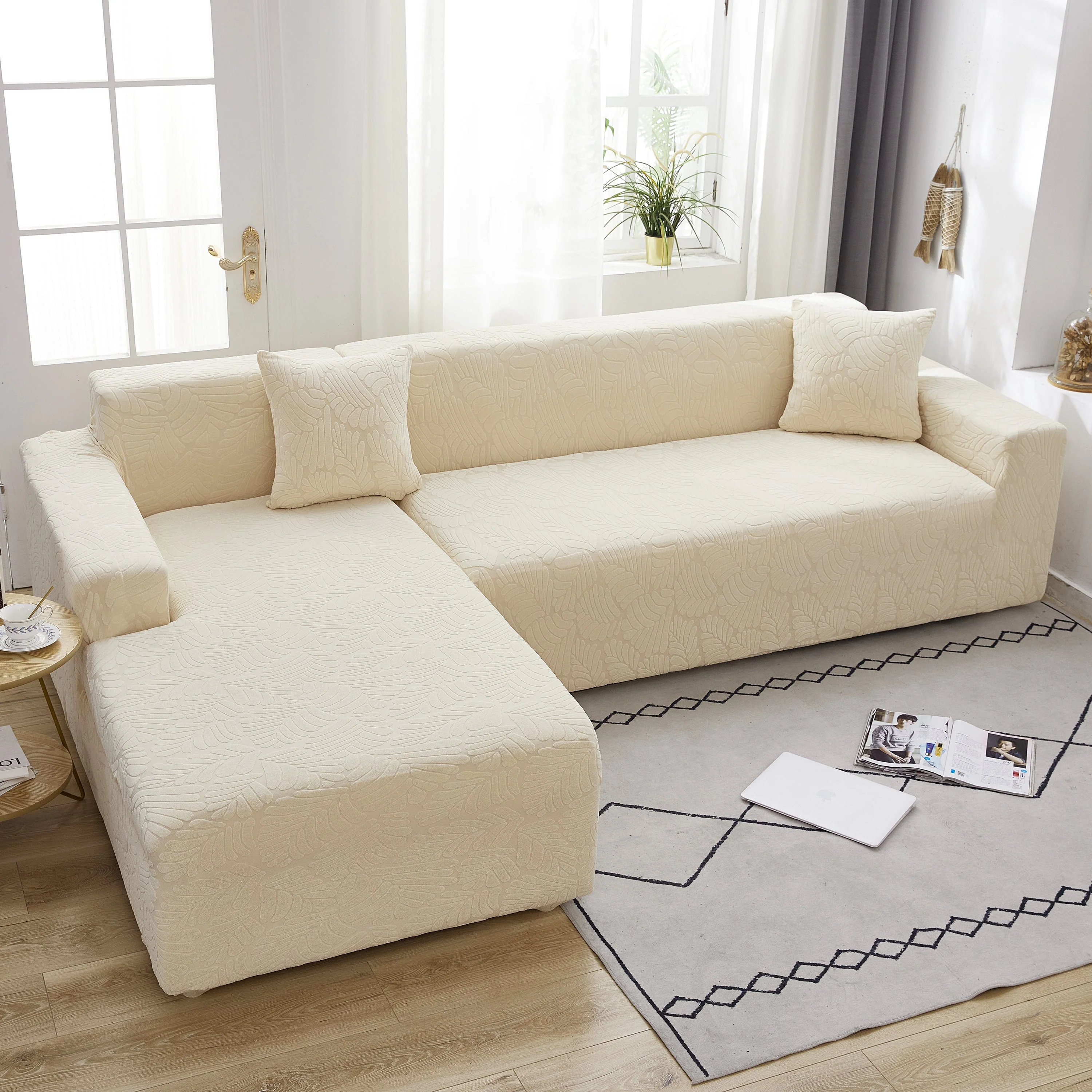 Product image 53