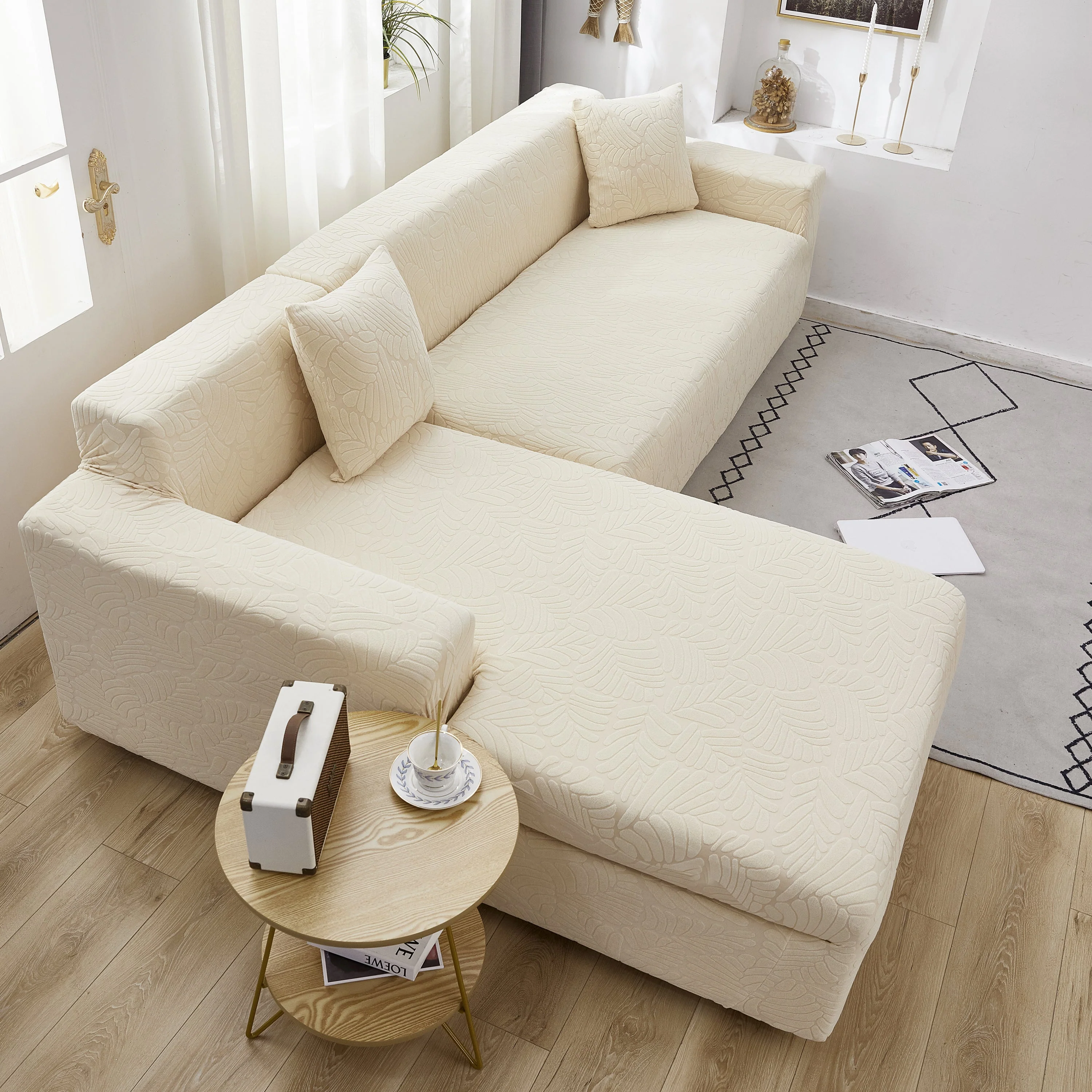 Product image 58