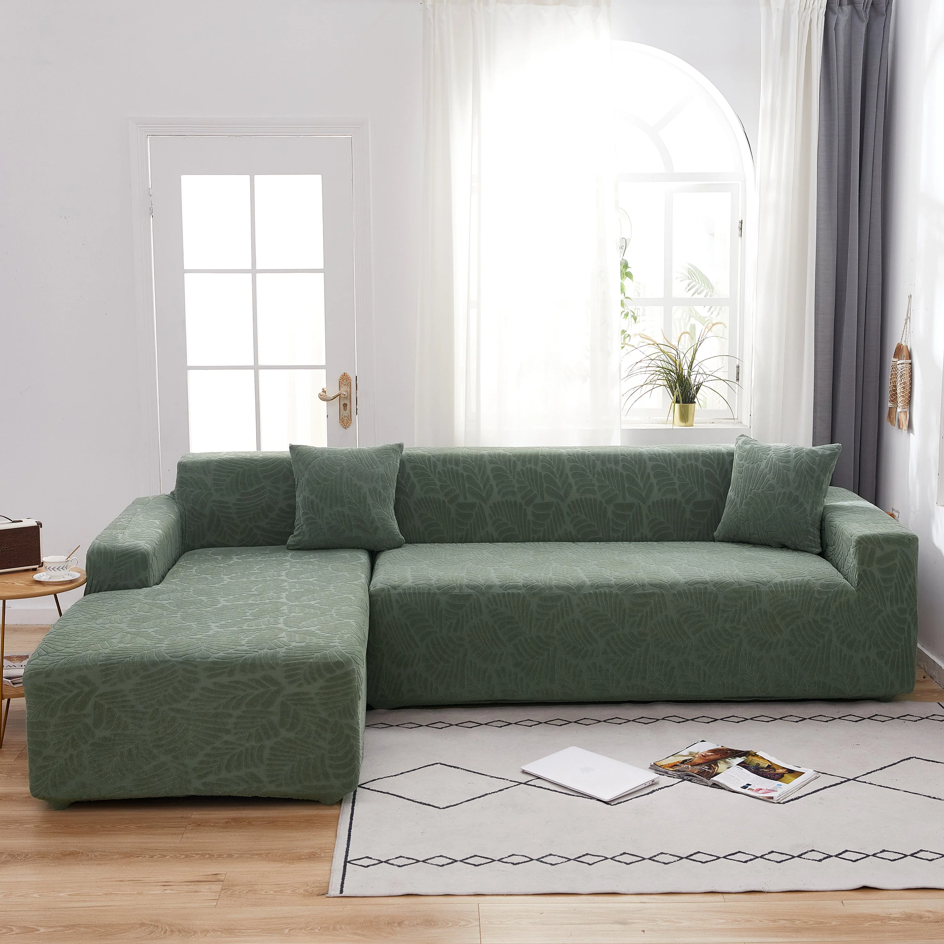 Product image 72