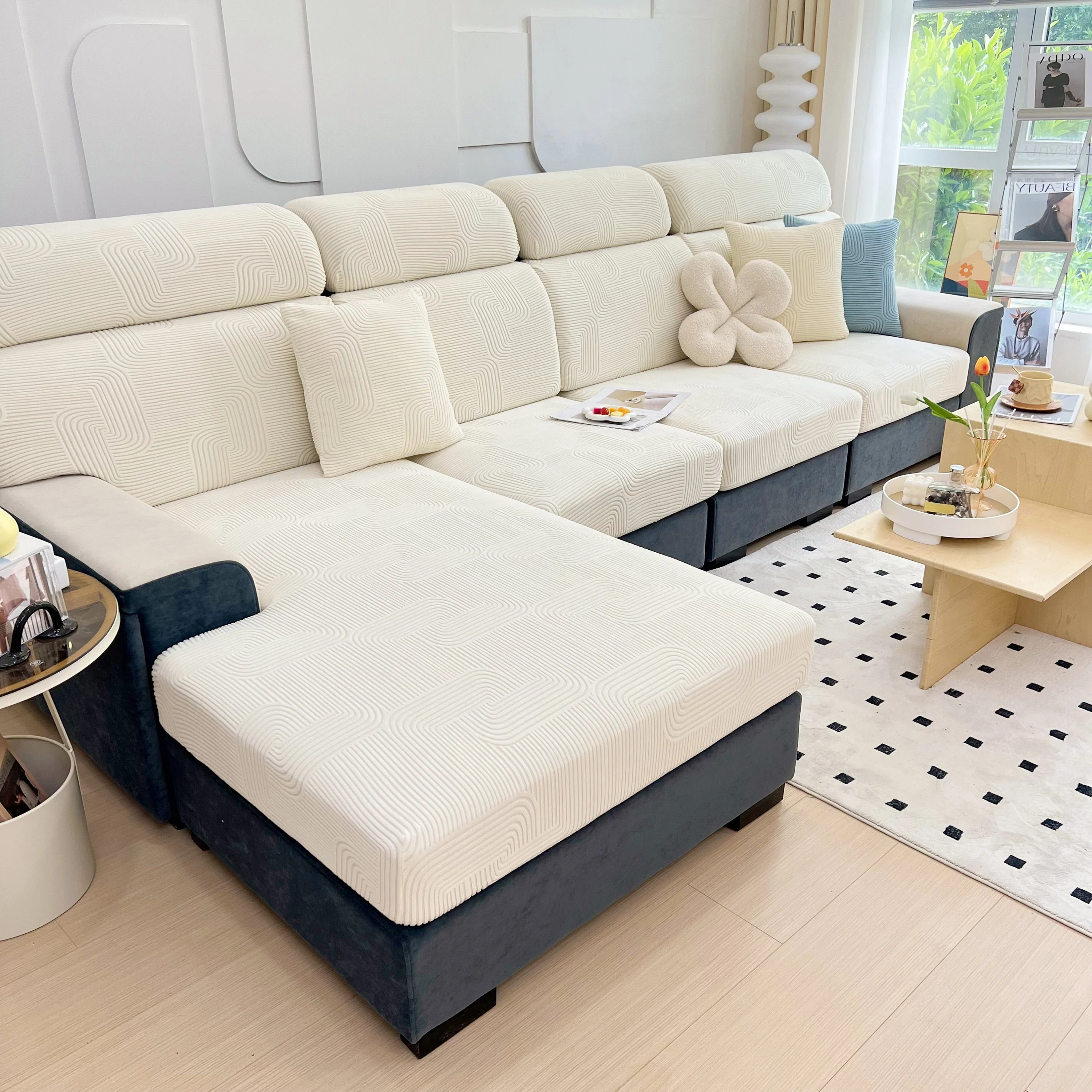 Product image 59