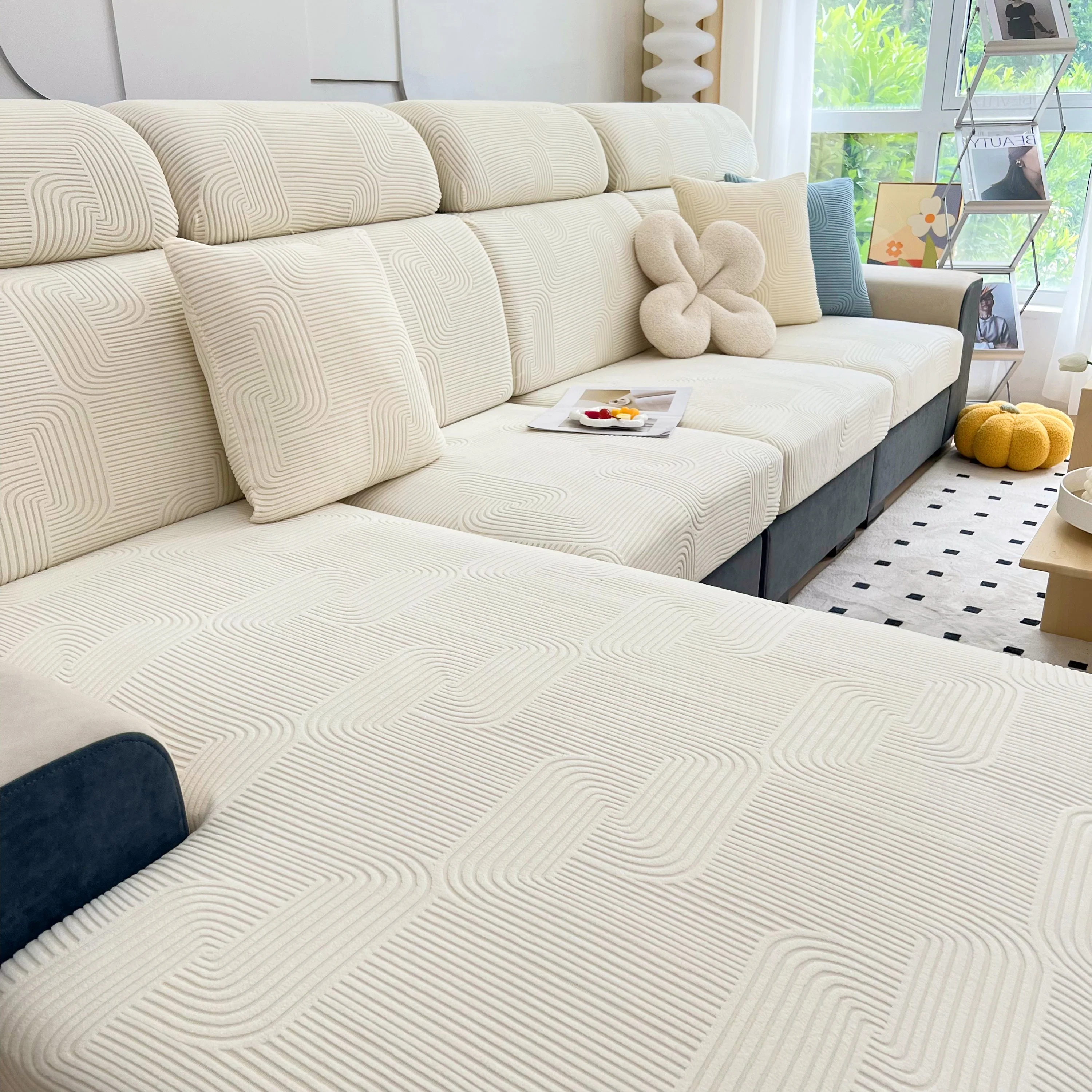 Product image 64