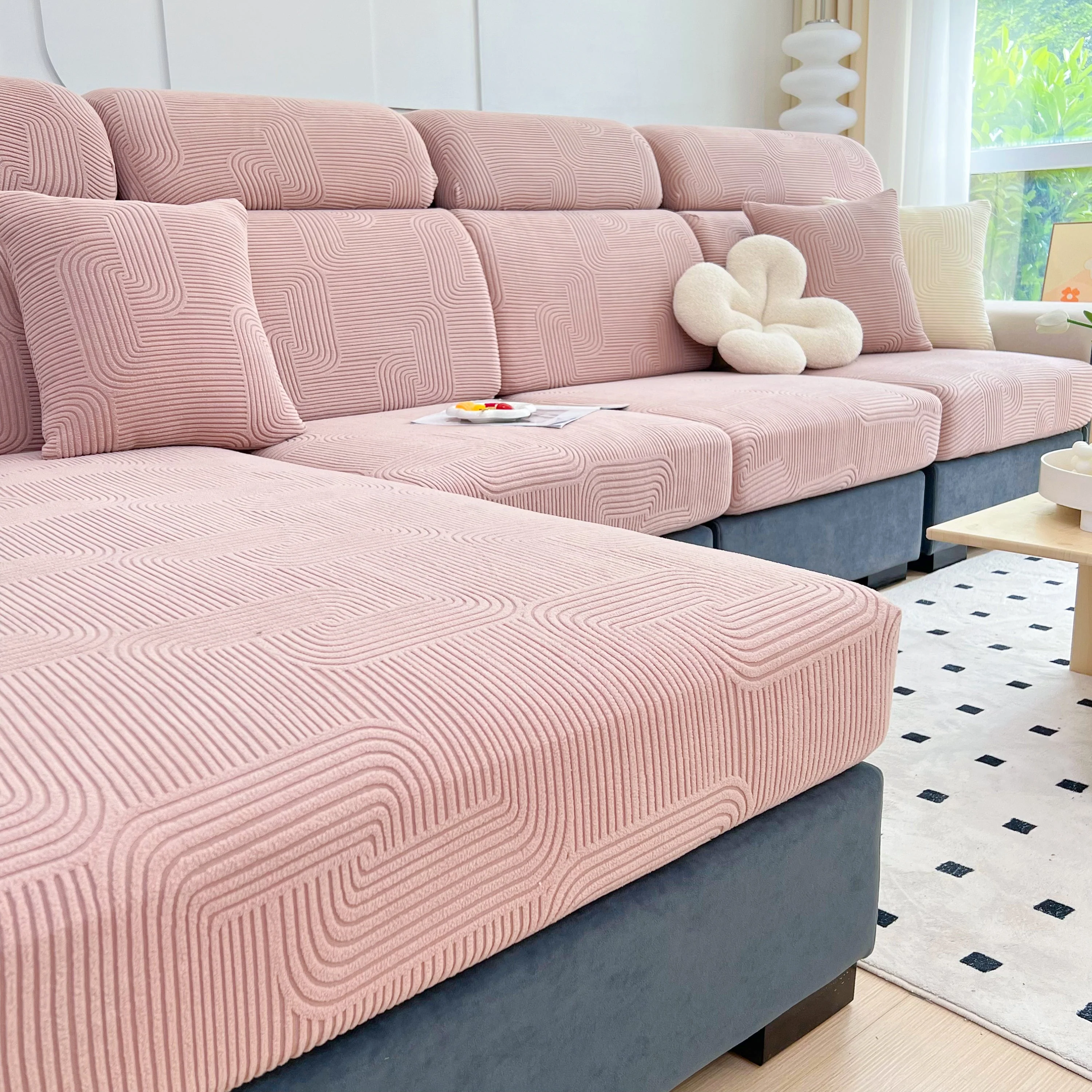 Product image 79