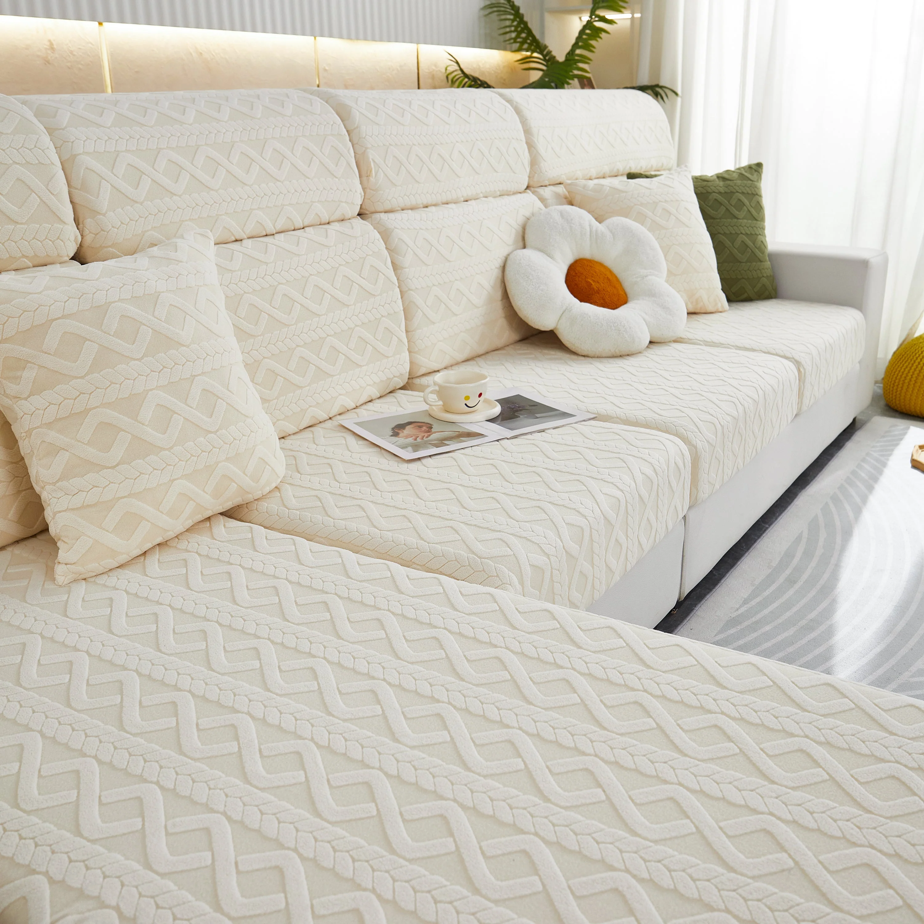 Product image 110