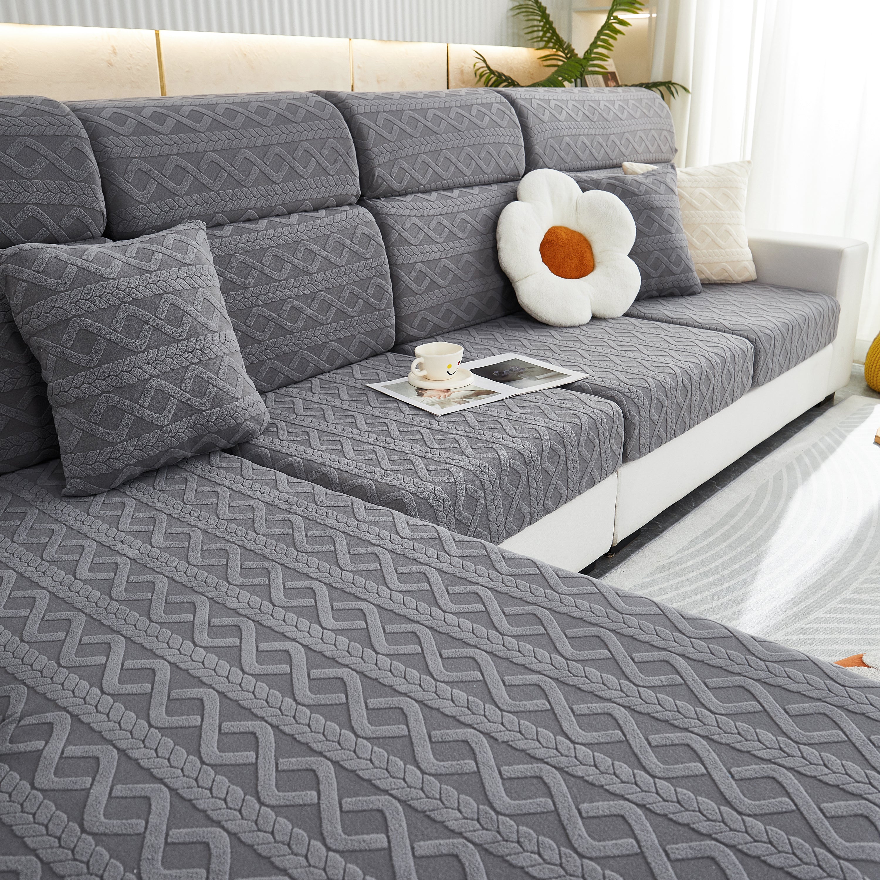 Product image 132