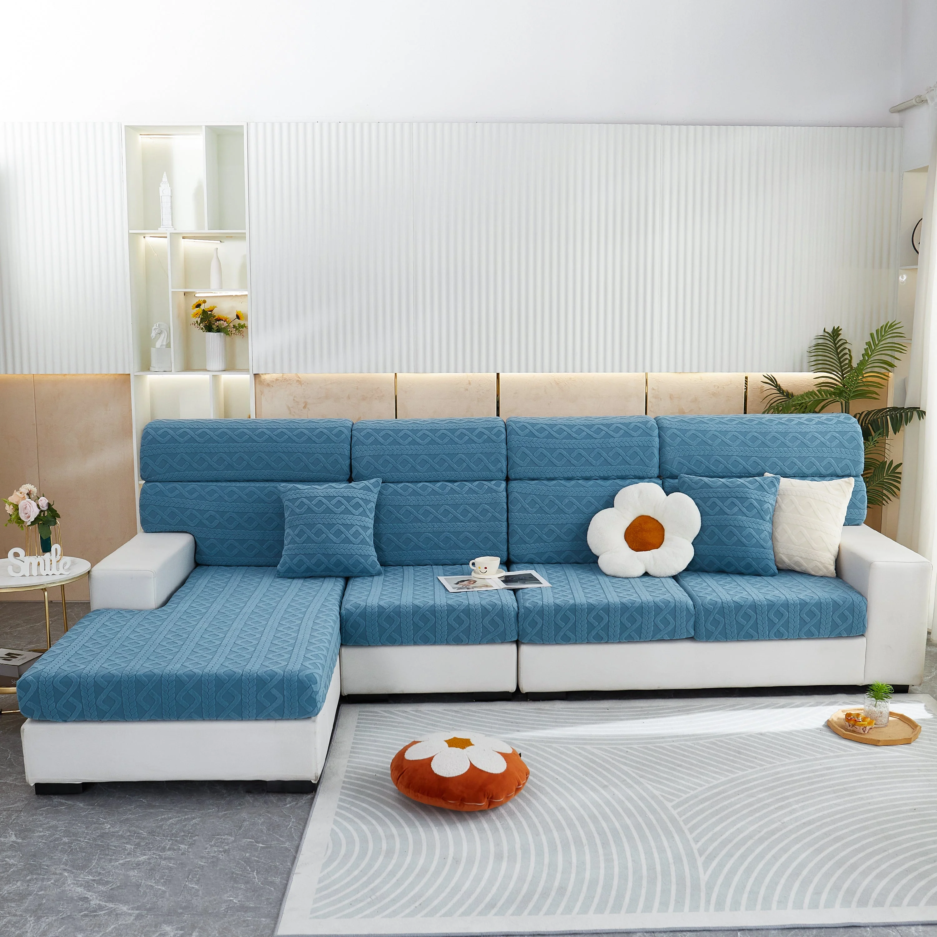 Product image 81