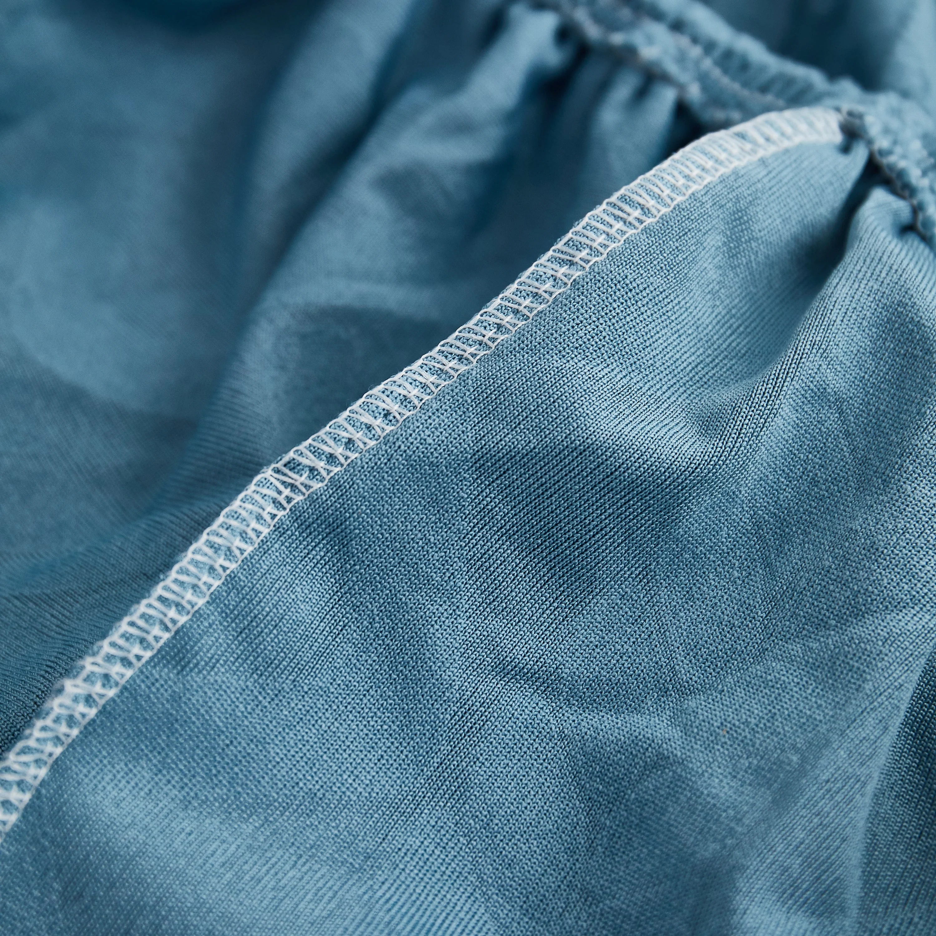 Product image 99