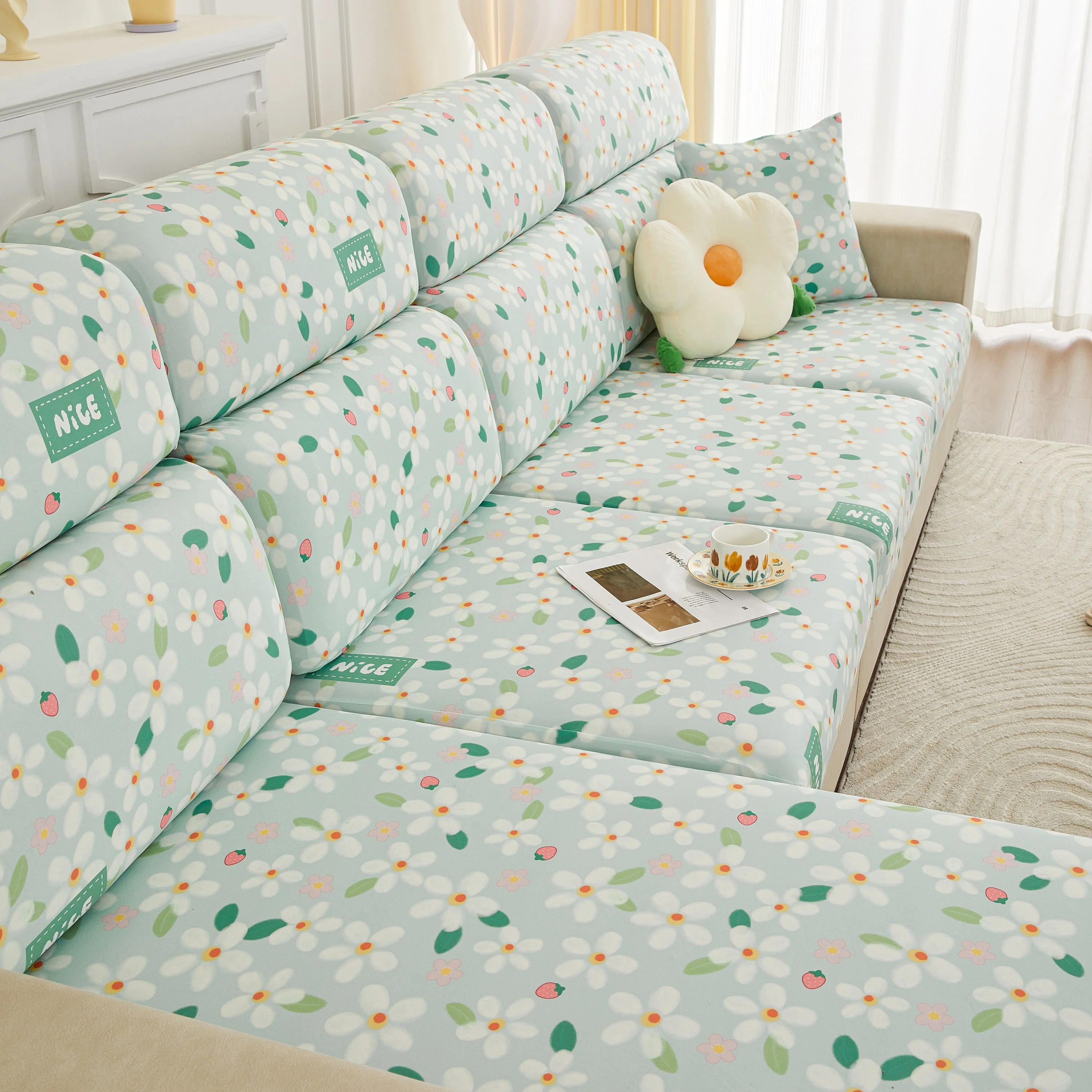 Product image 31