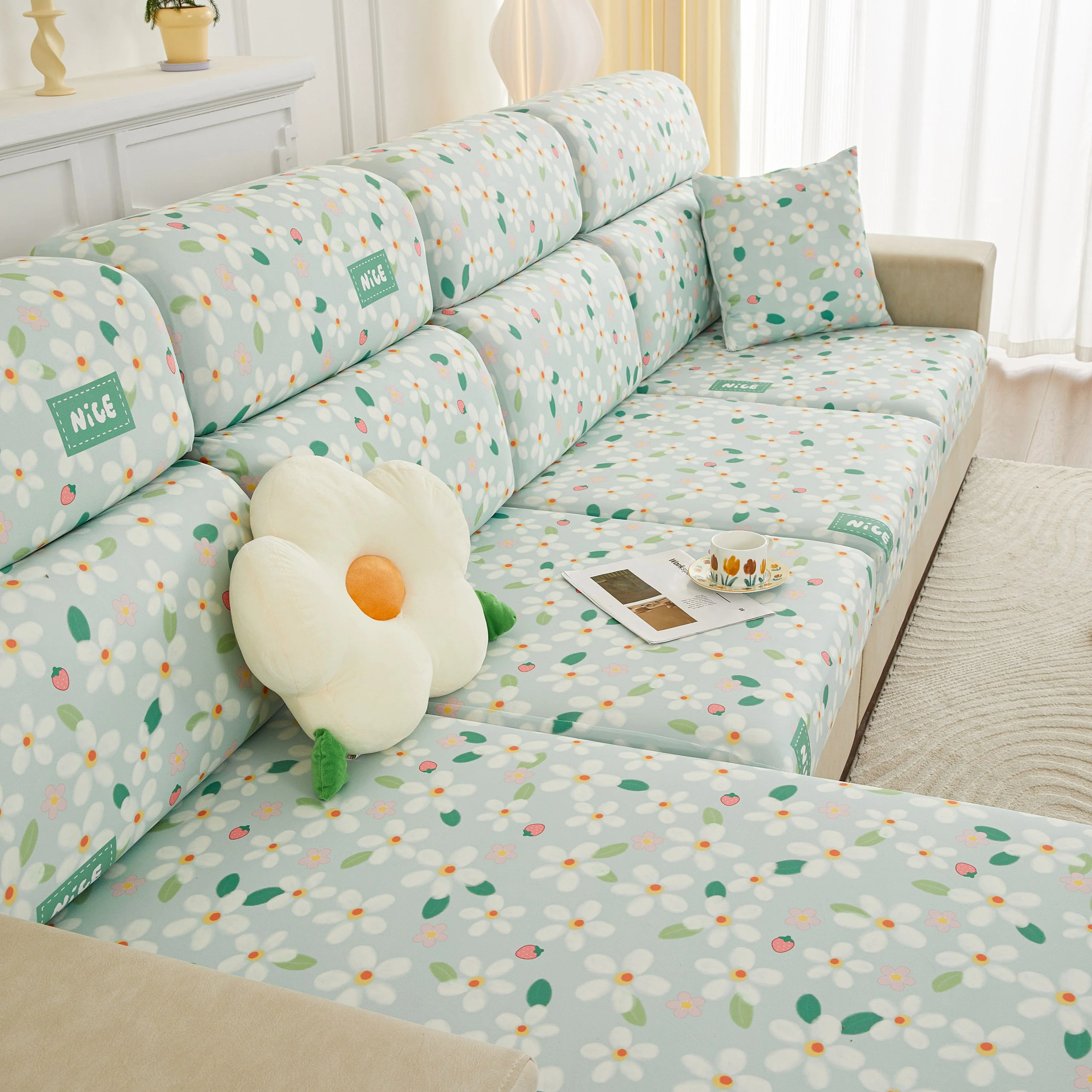 Product image 33