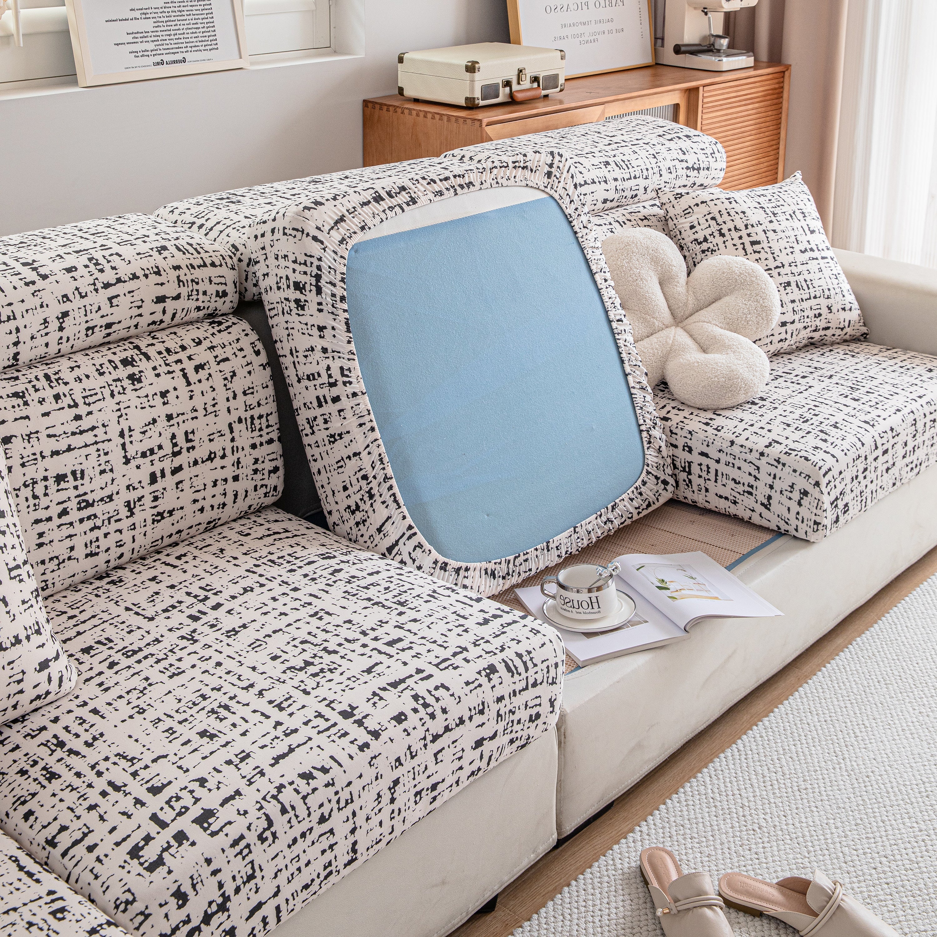 Product image 58