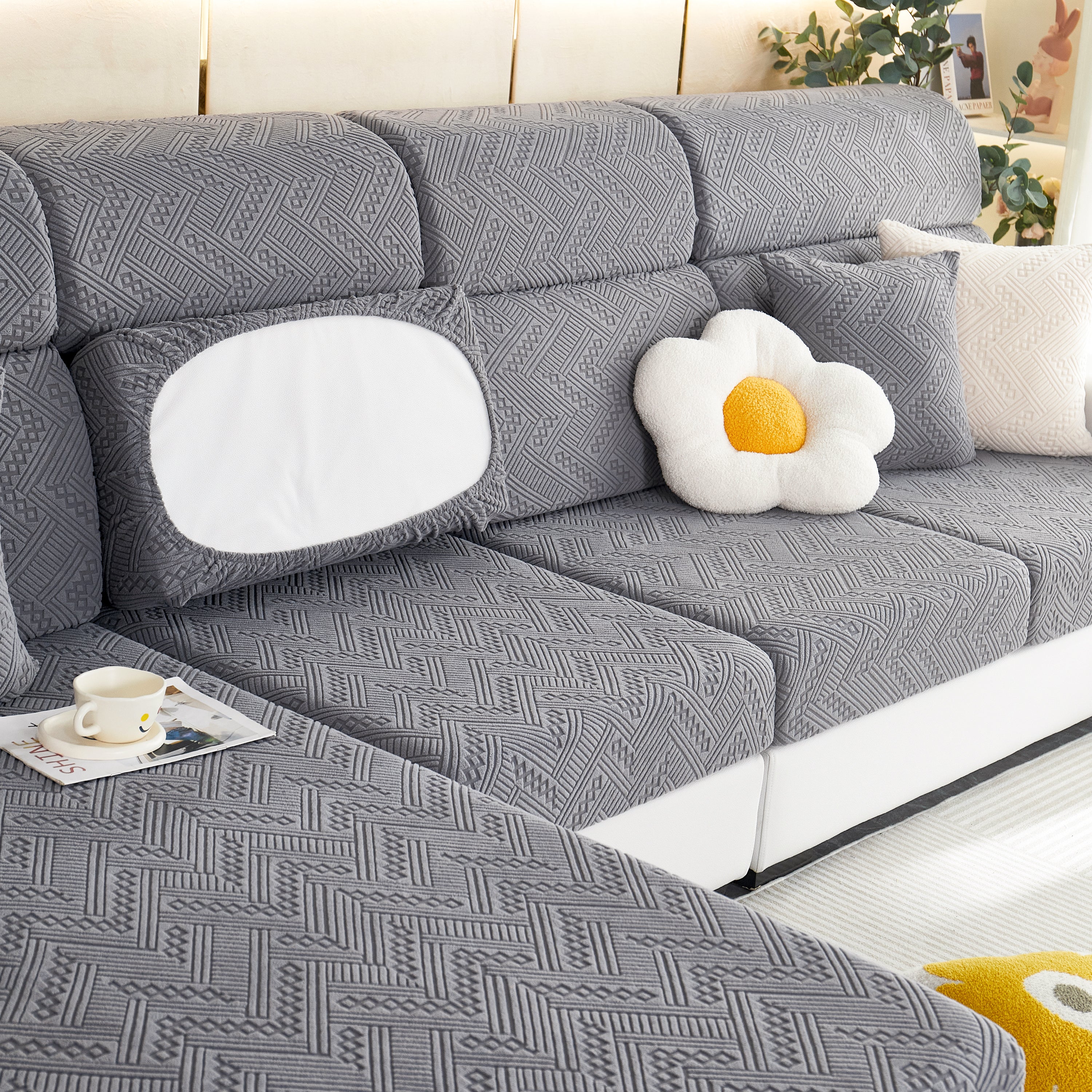 Product image 89