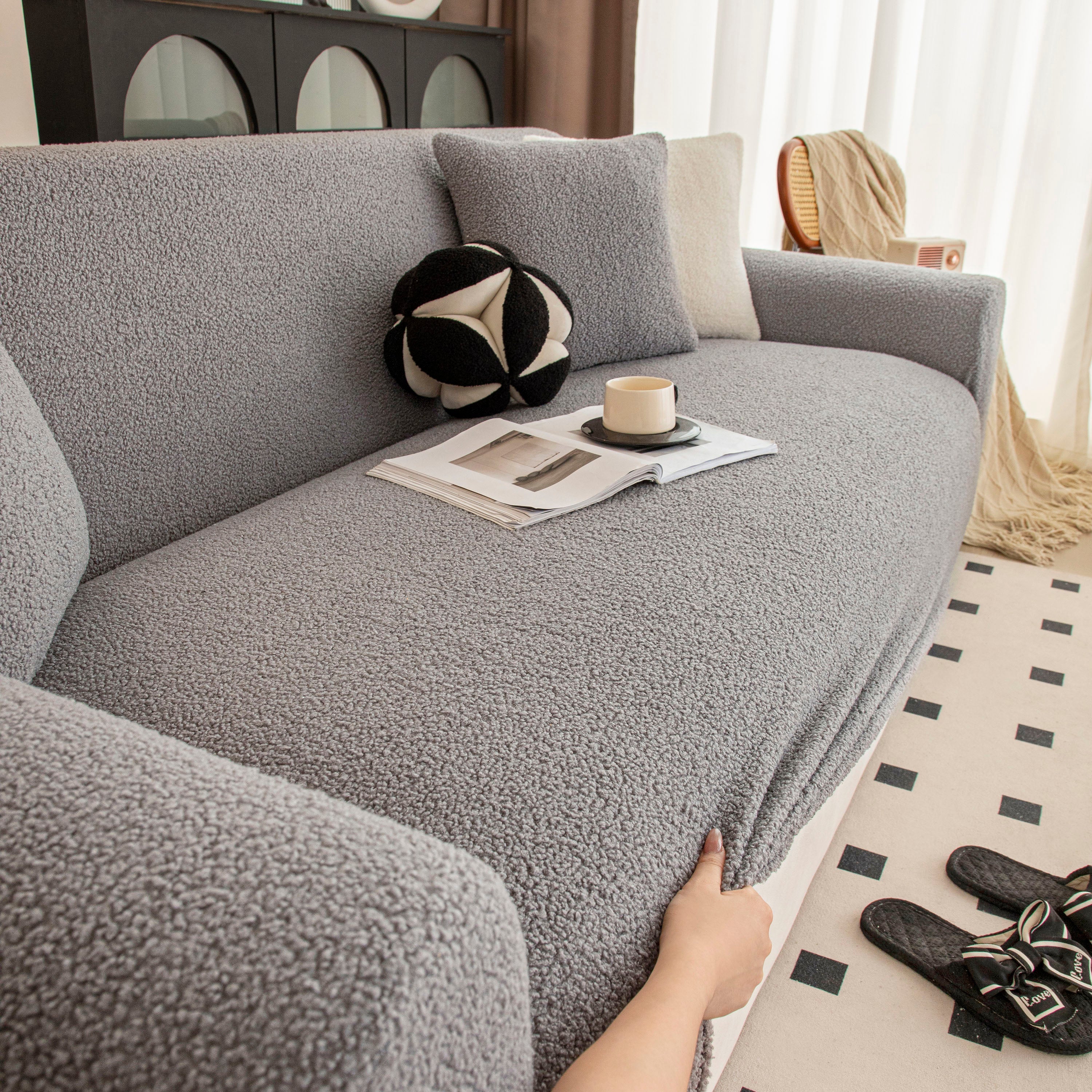 Product image 53