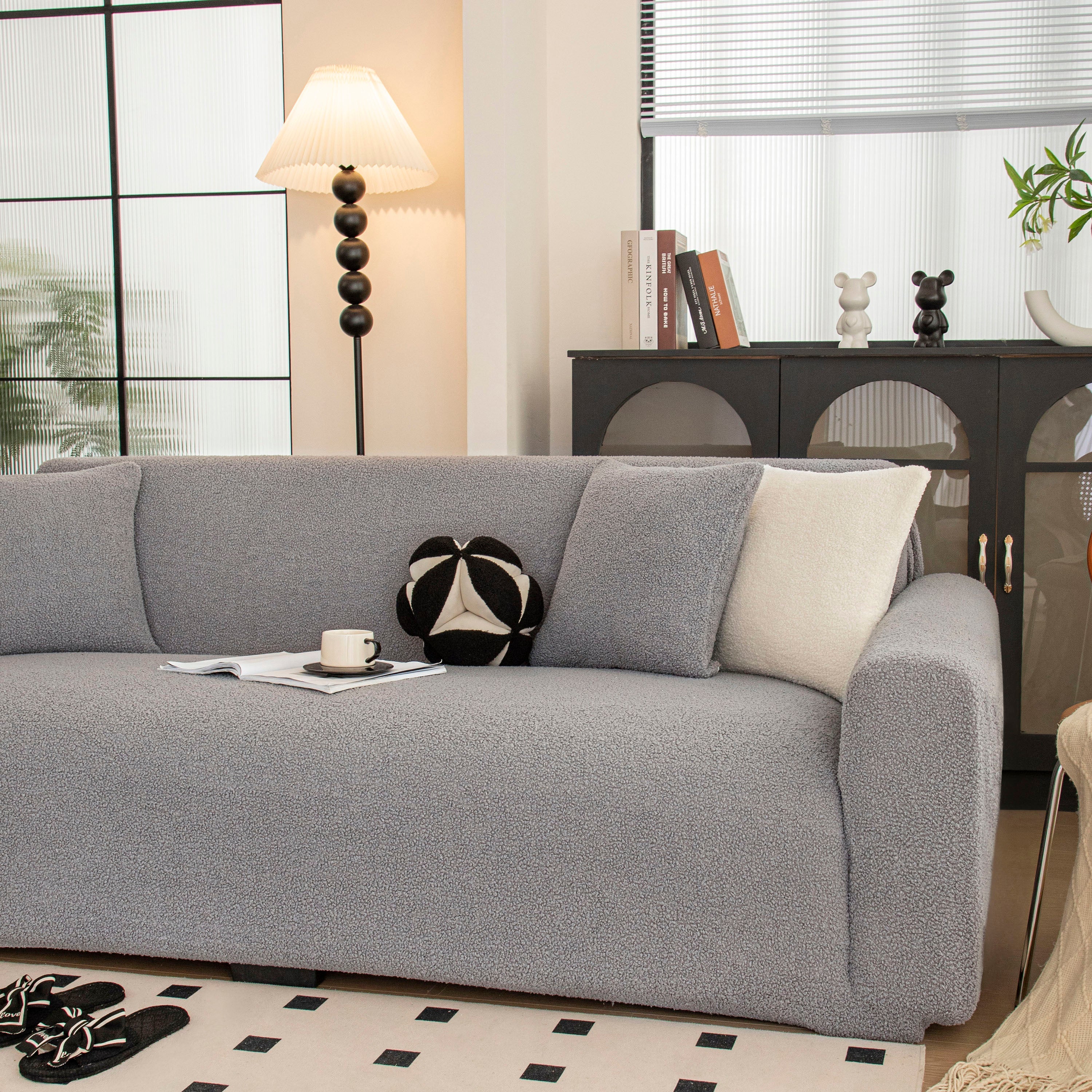 Product image 57