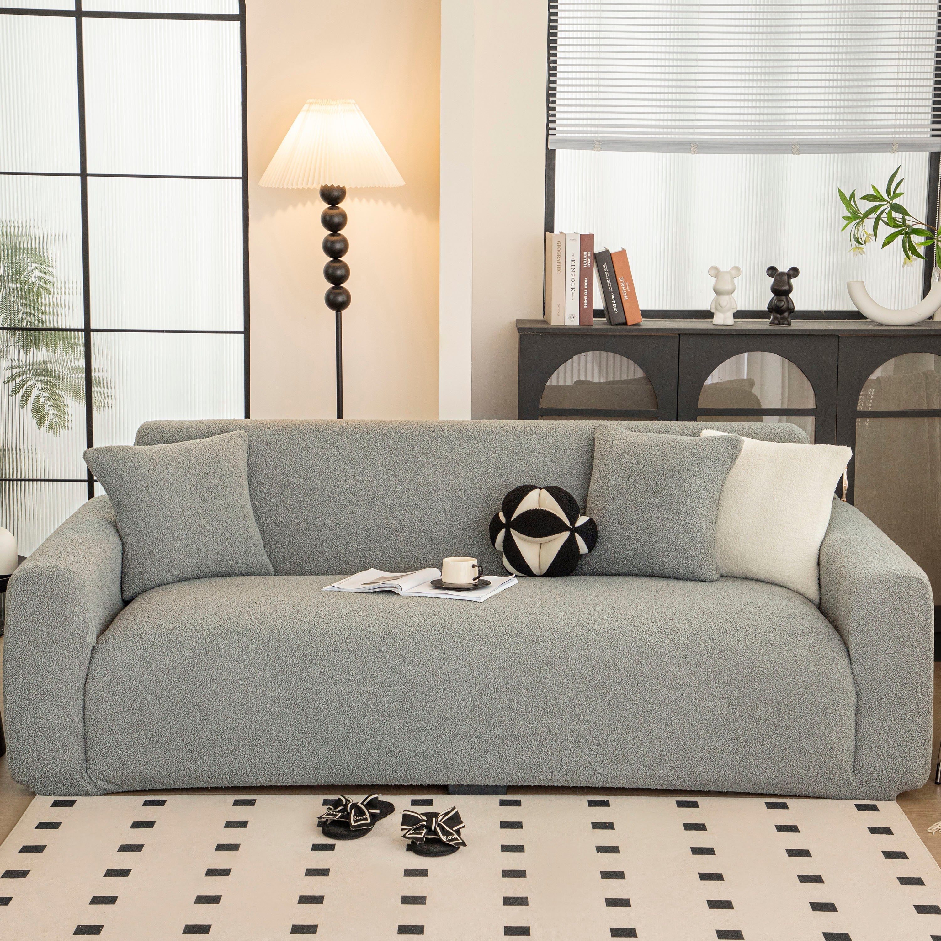 Product image 68