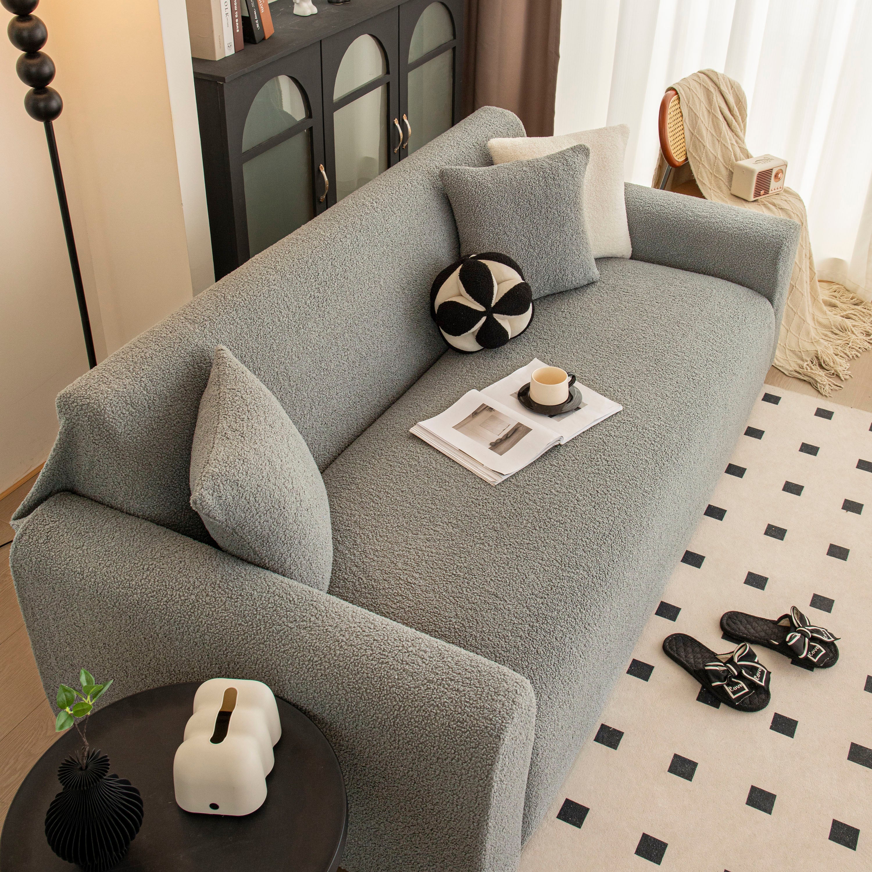 Product image 70
