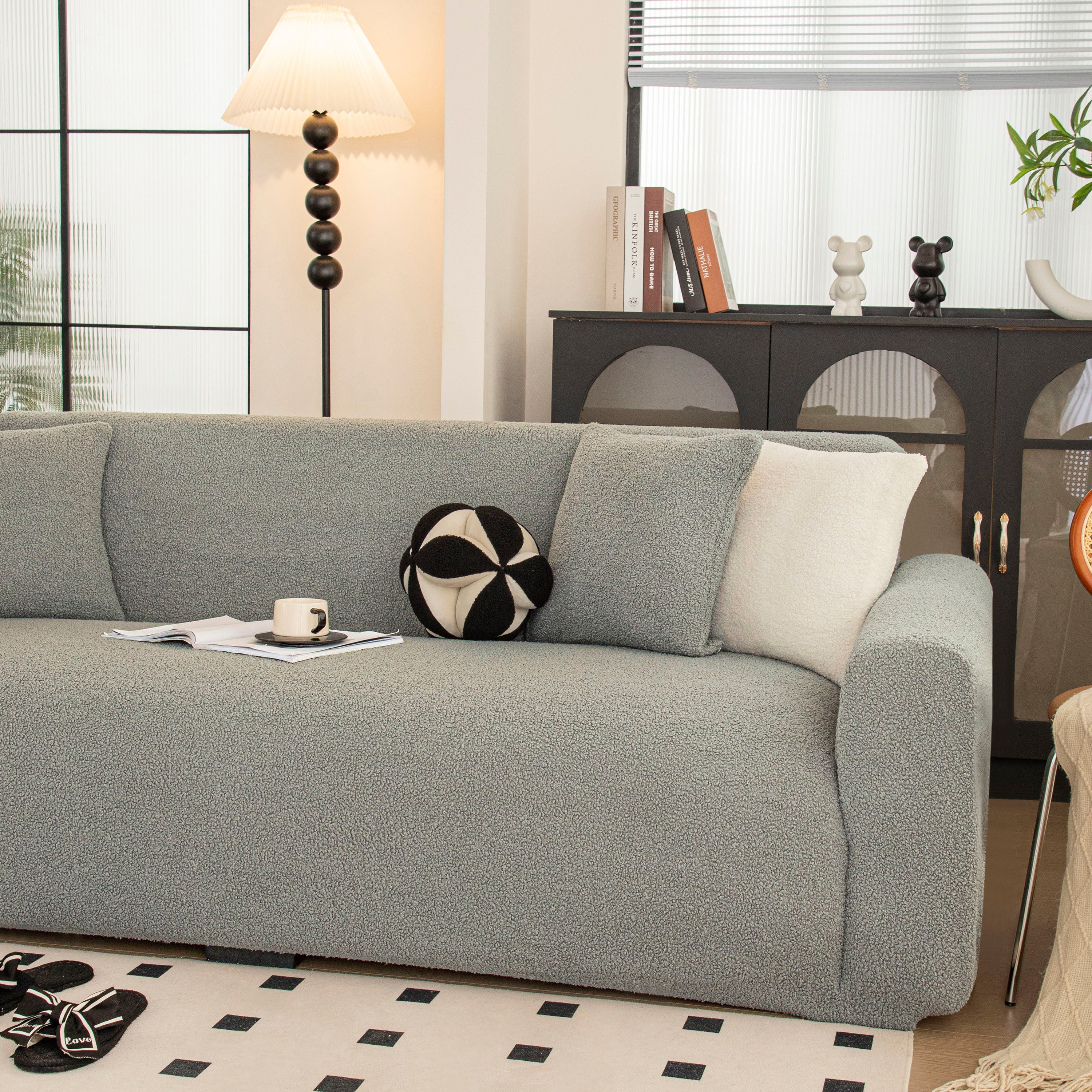 Product image 80