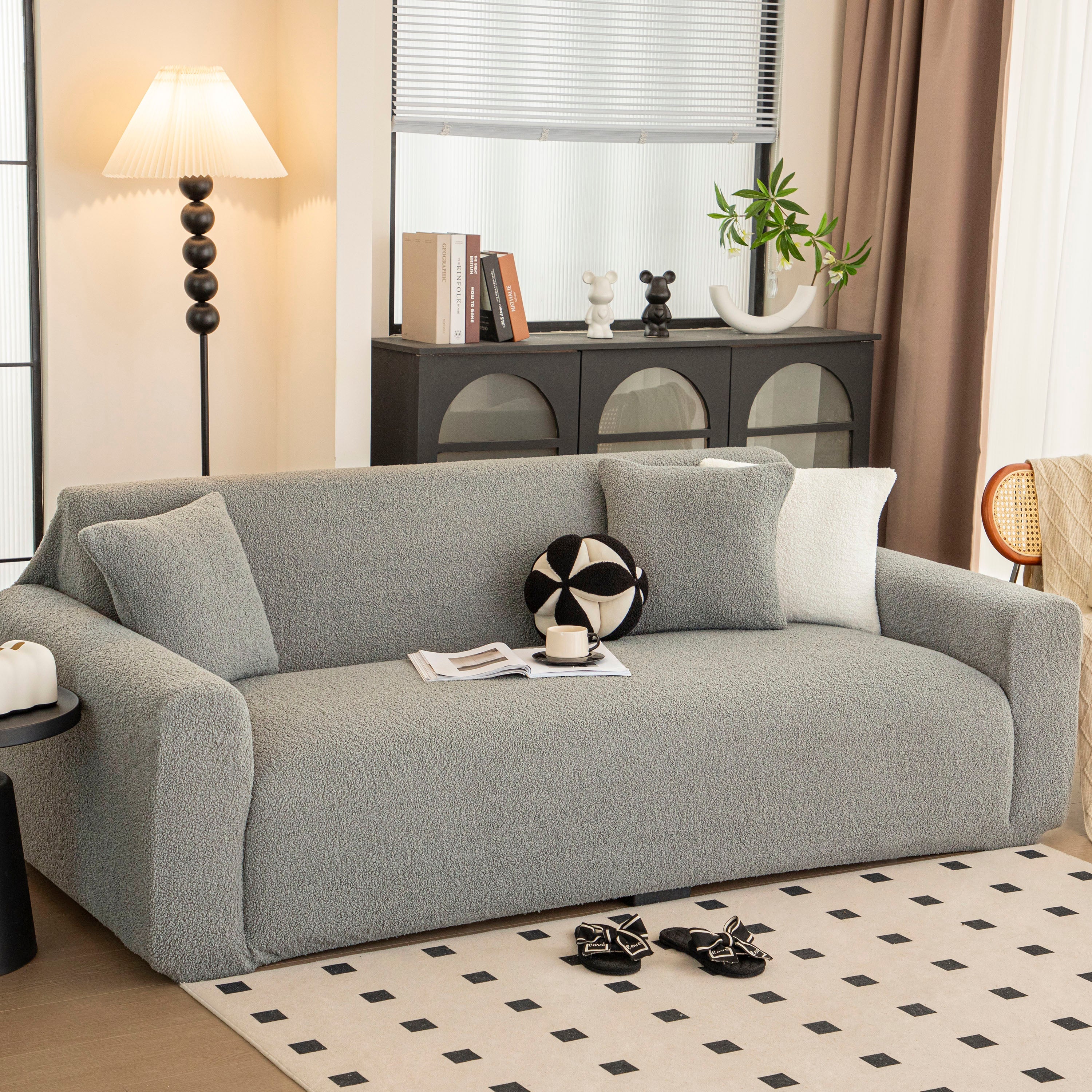Product image 88