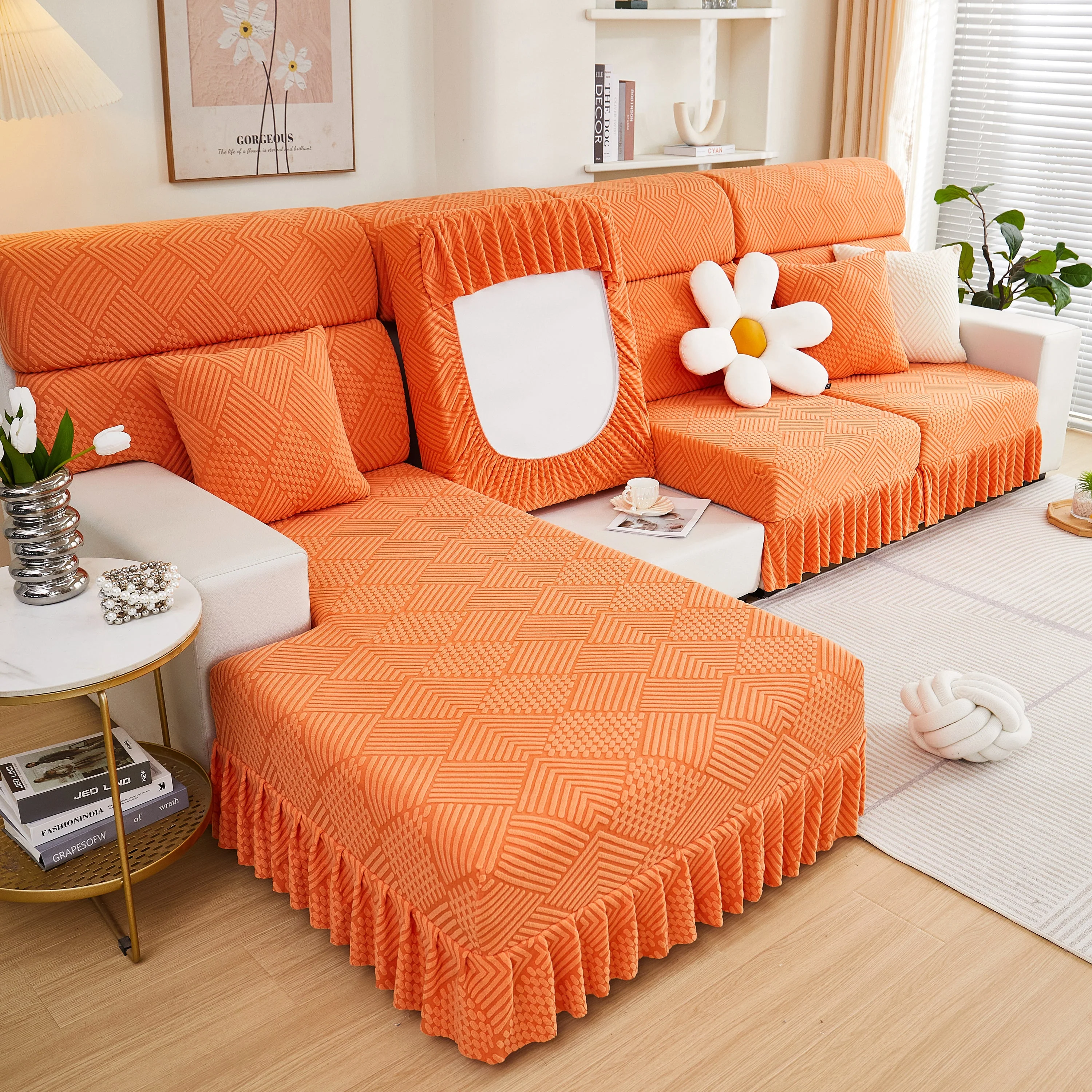 Product image 107