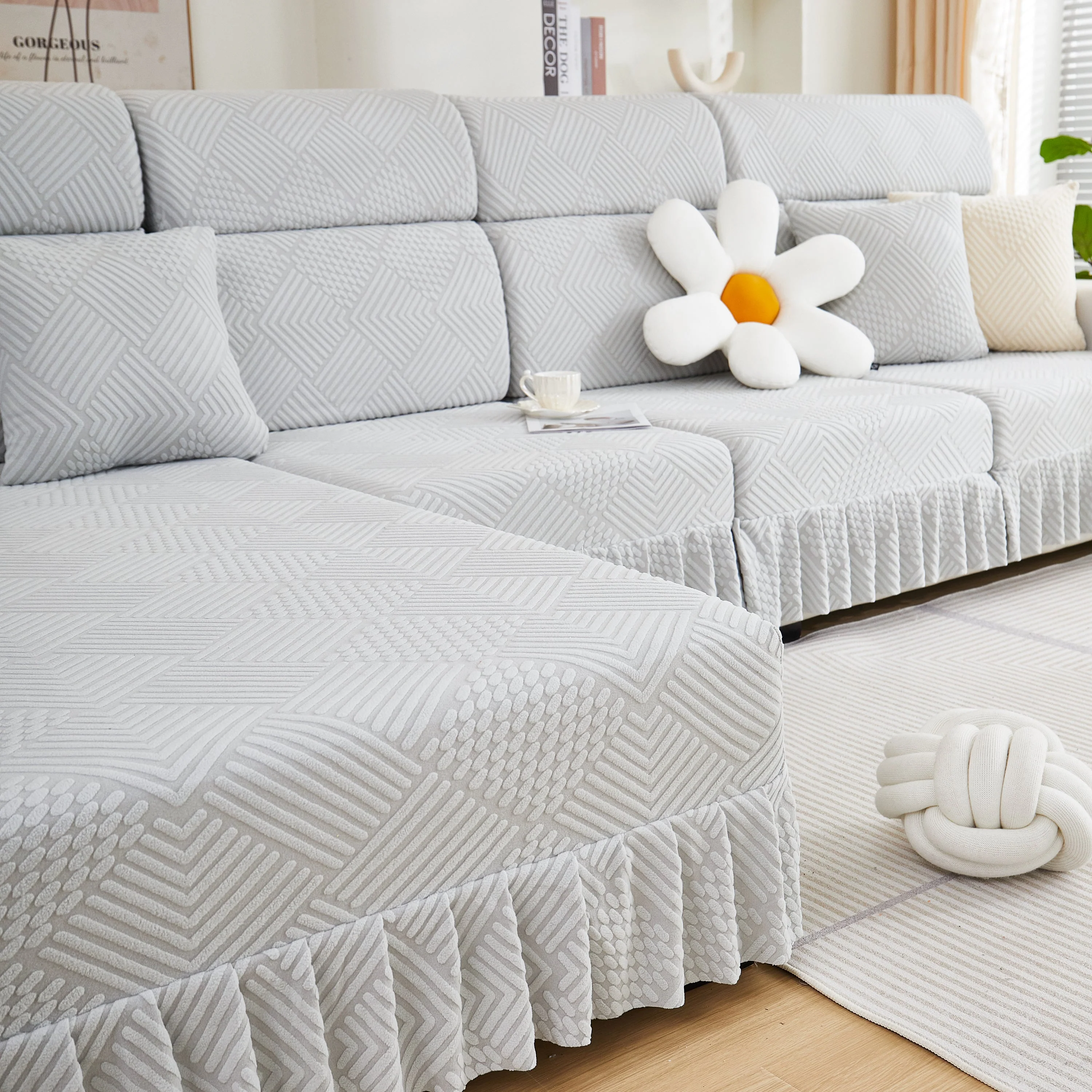 Product image 114
