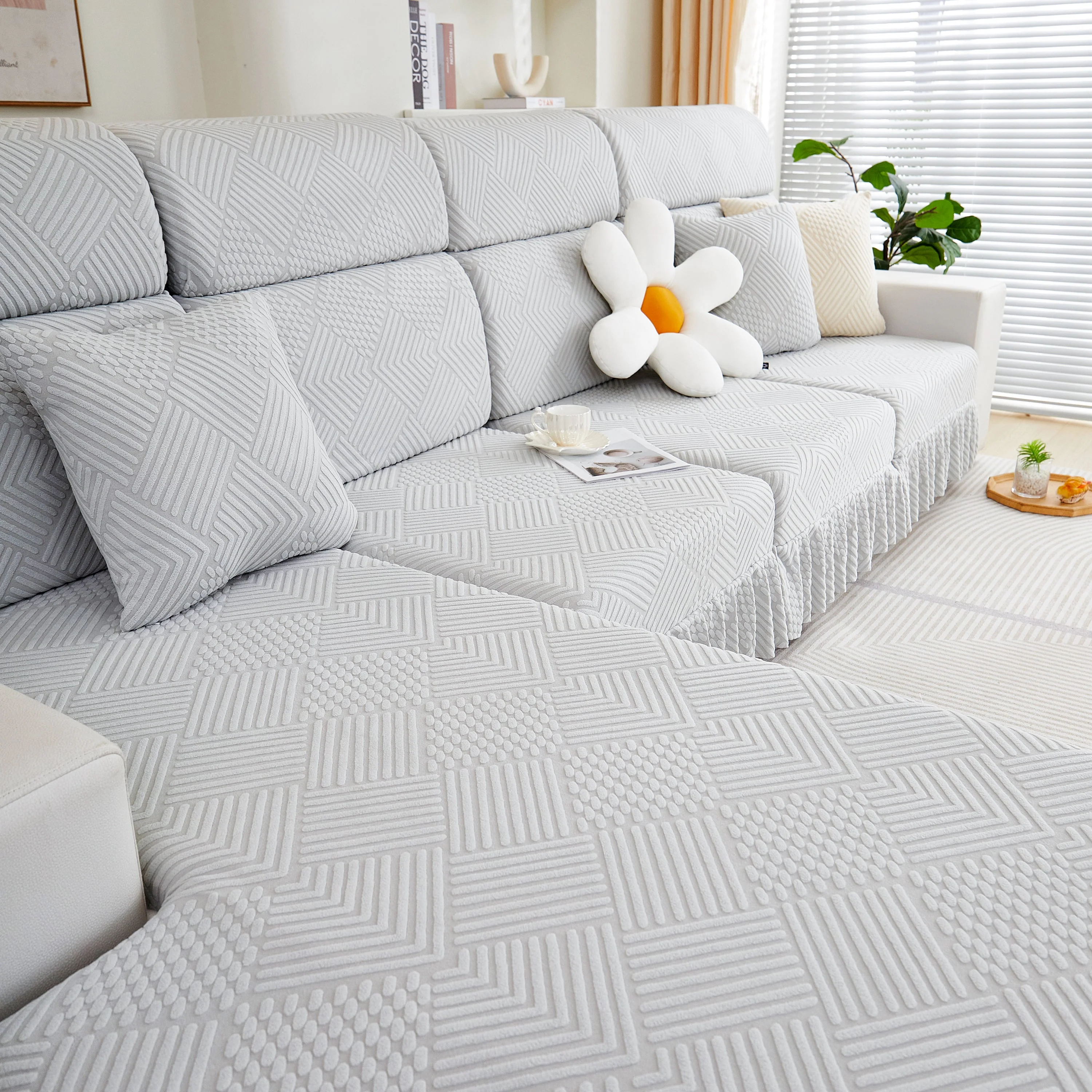 Product image 124