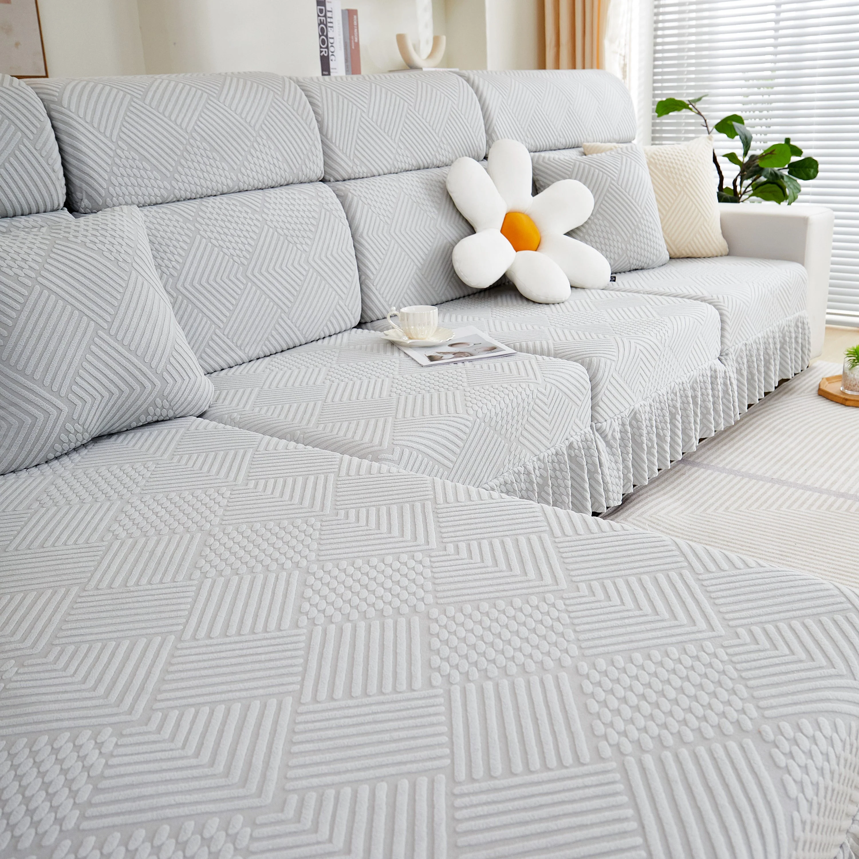 Product image 125