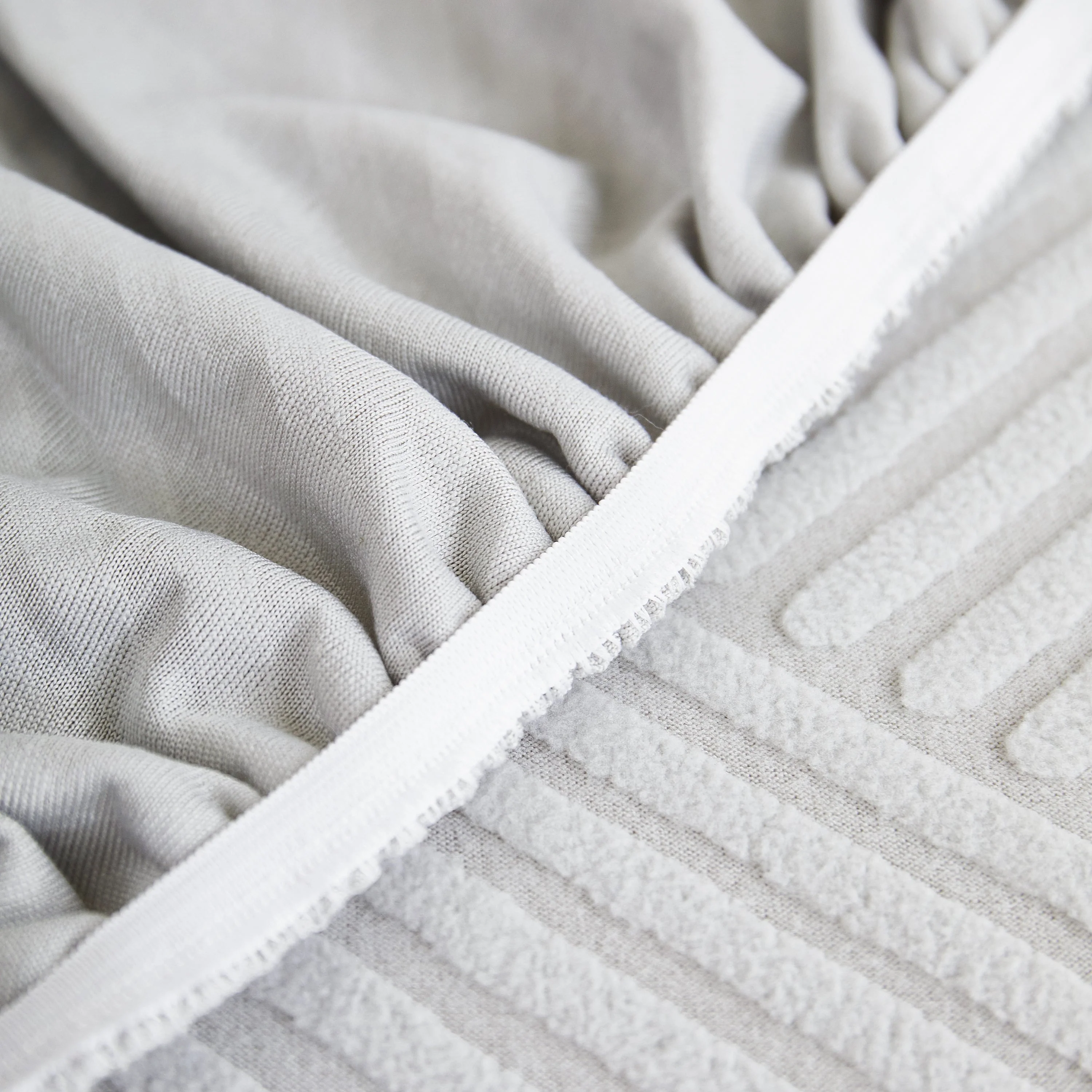 Product image 132