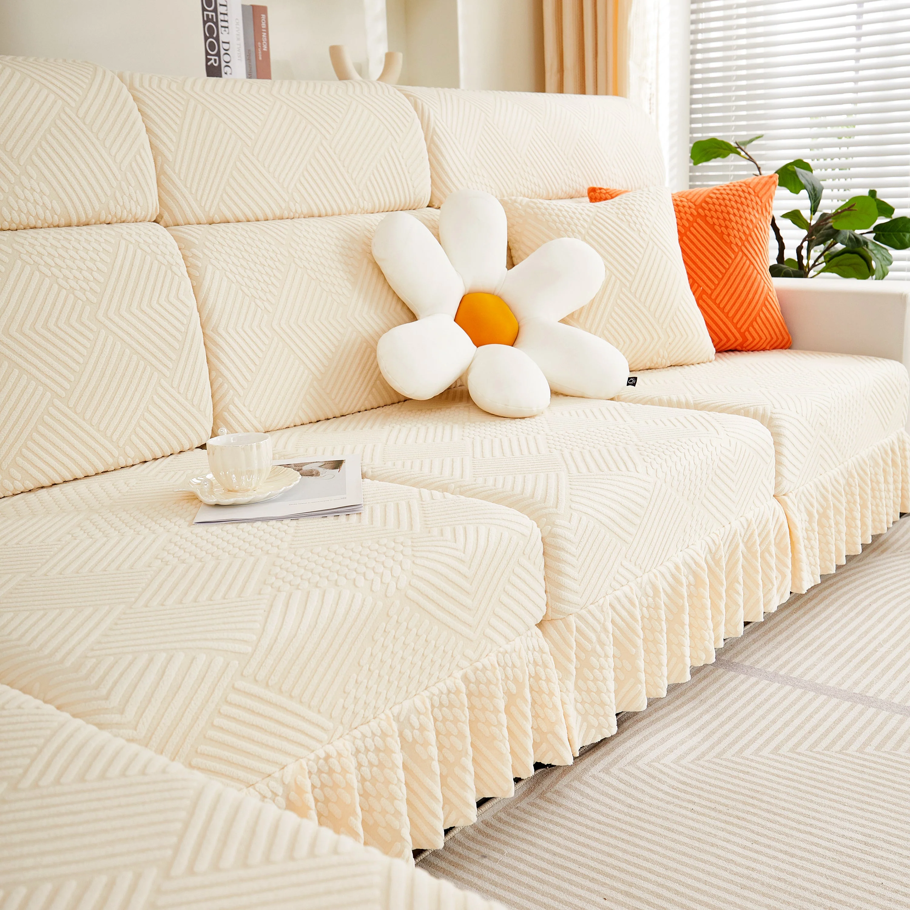 Product image 137