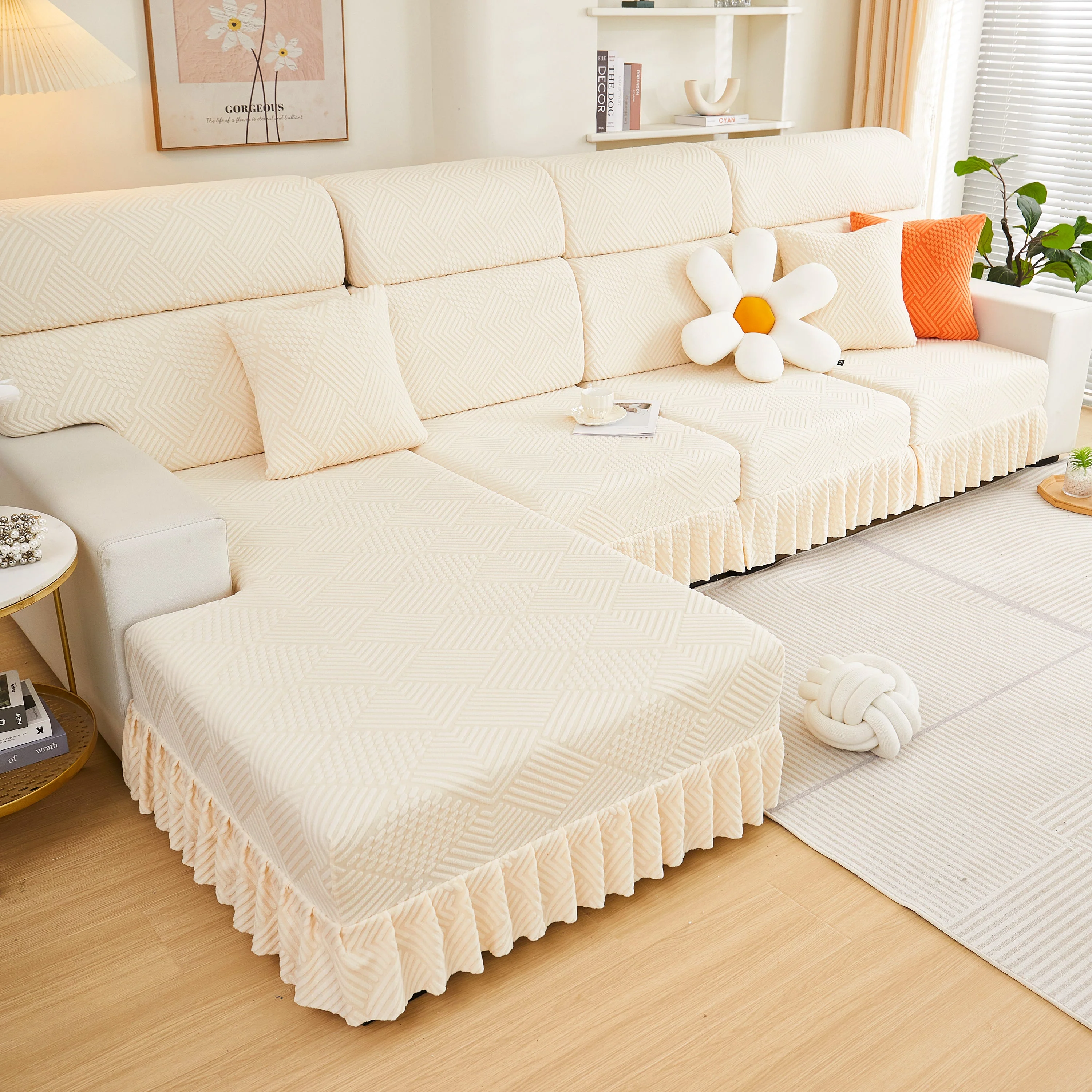 Product image 138