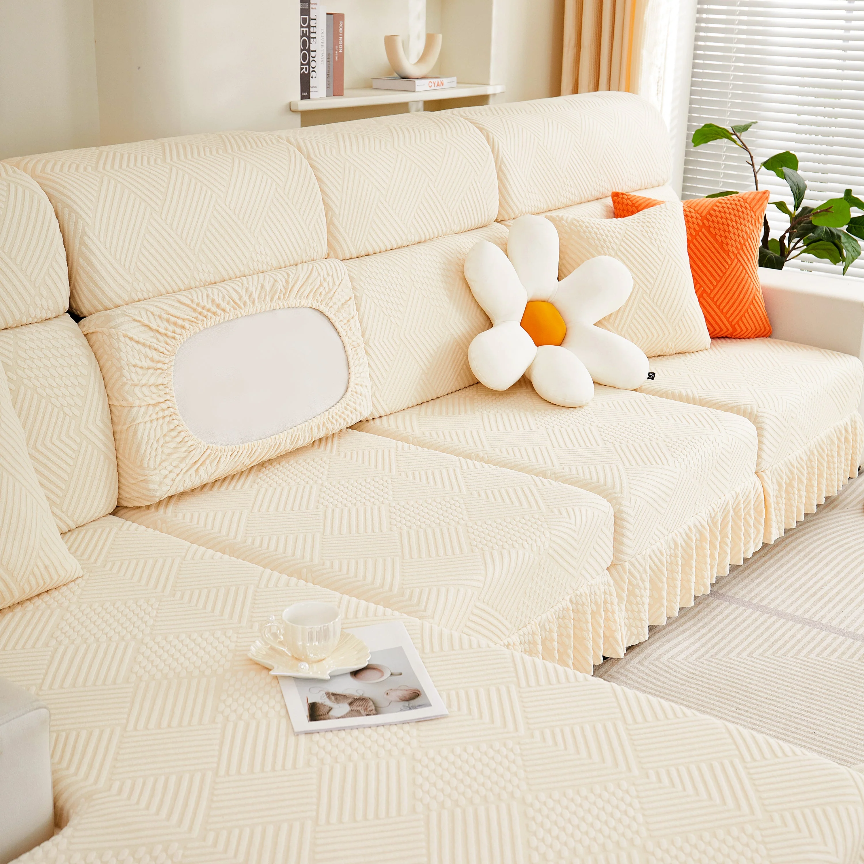 Product image 149