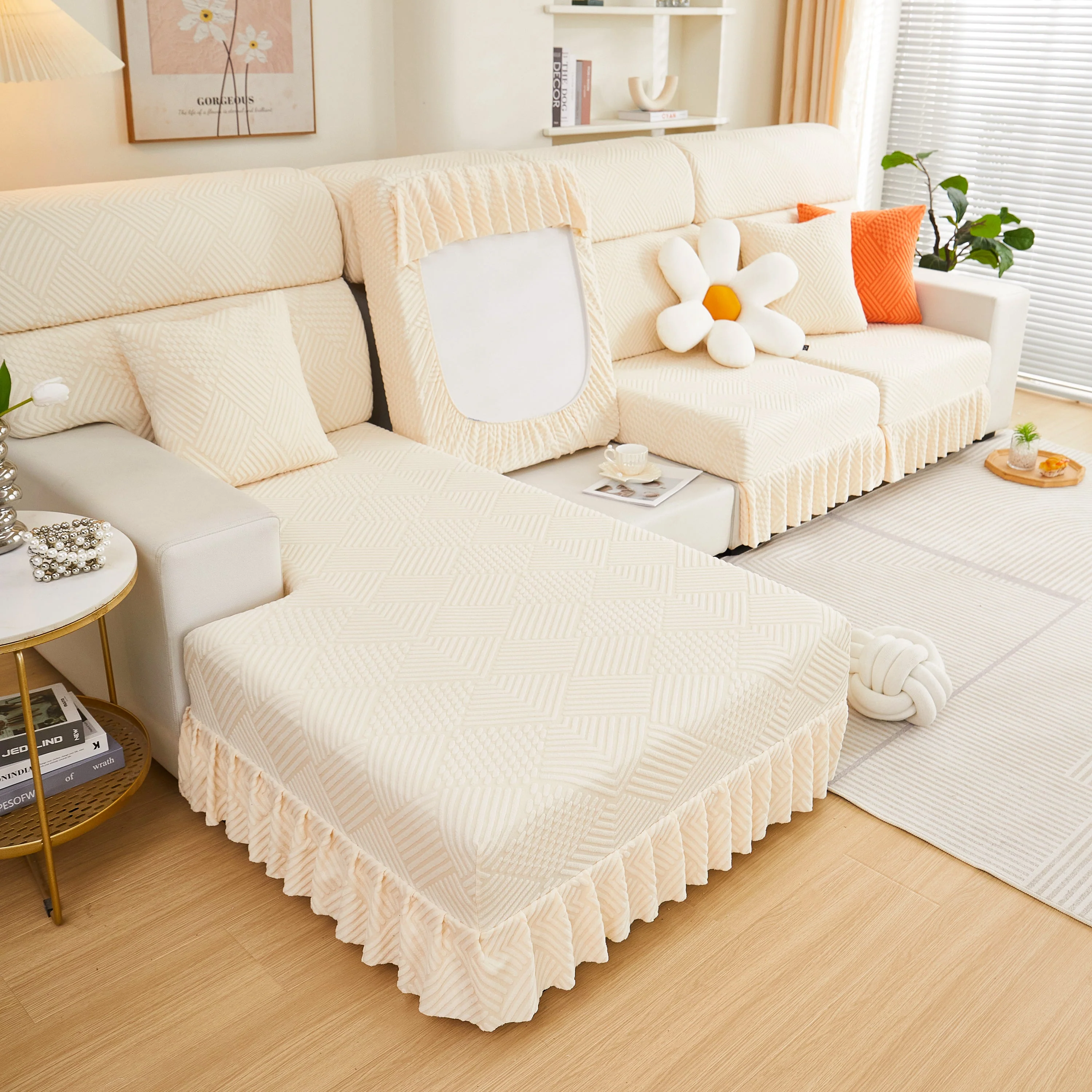 Product image 151