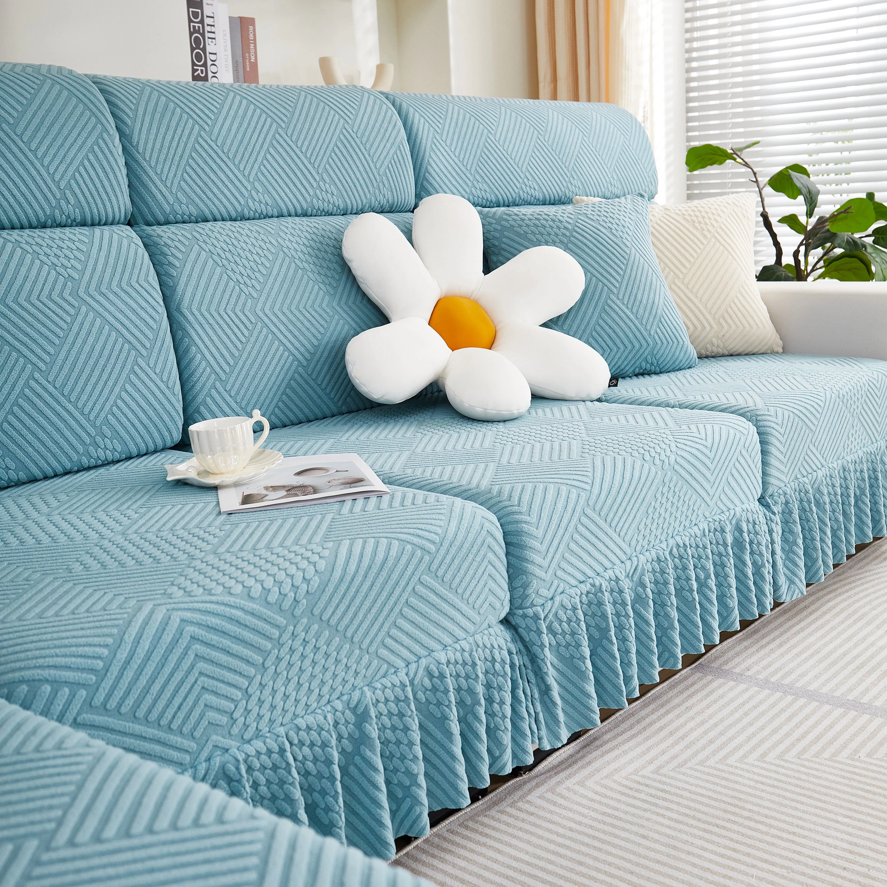 Product image 159