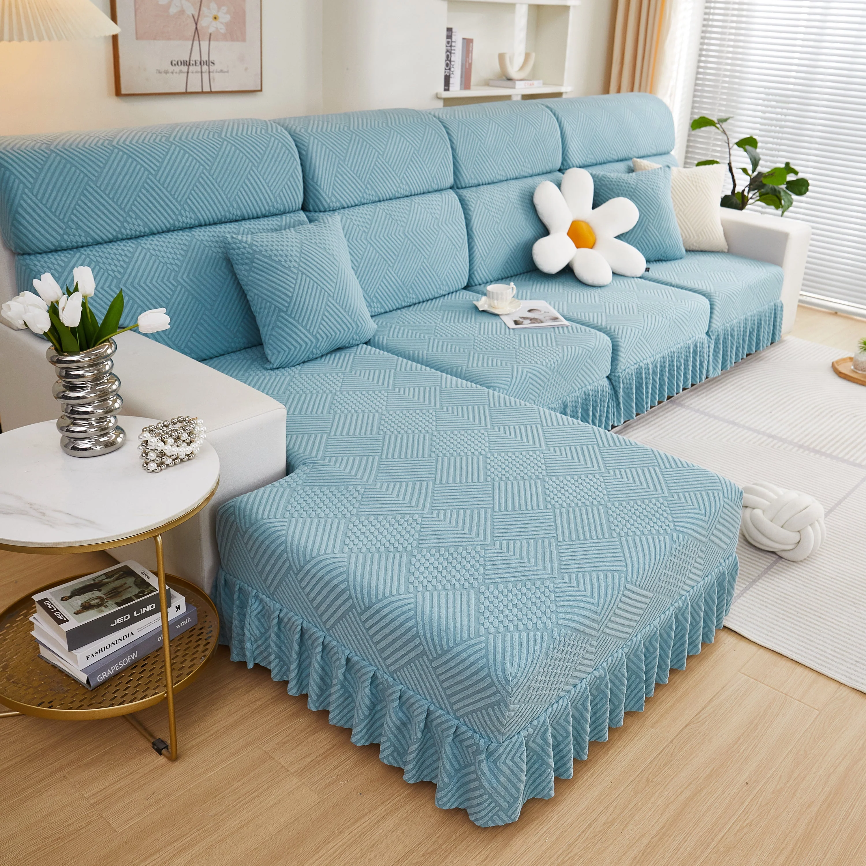 Product image 161