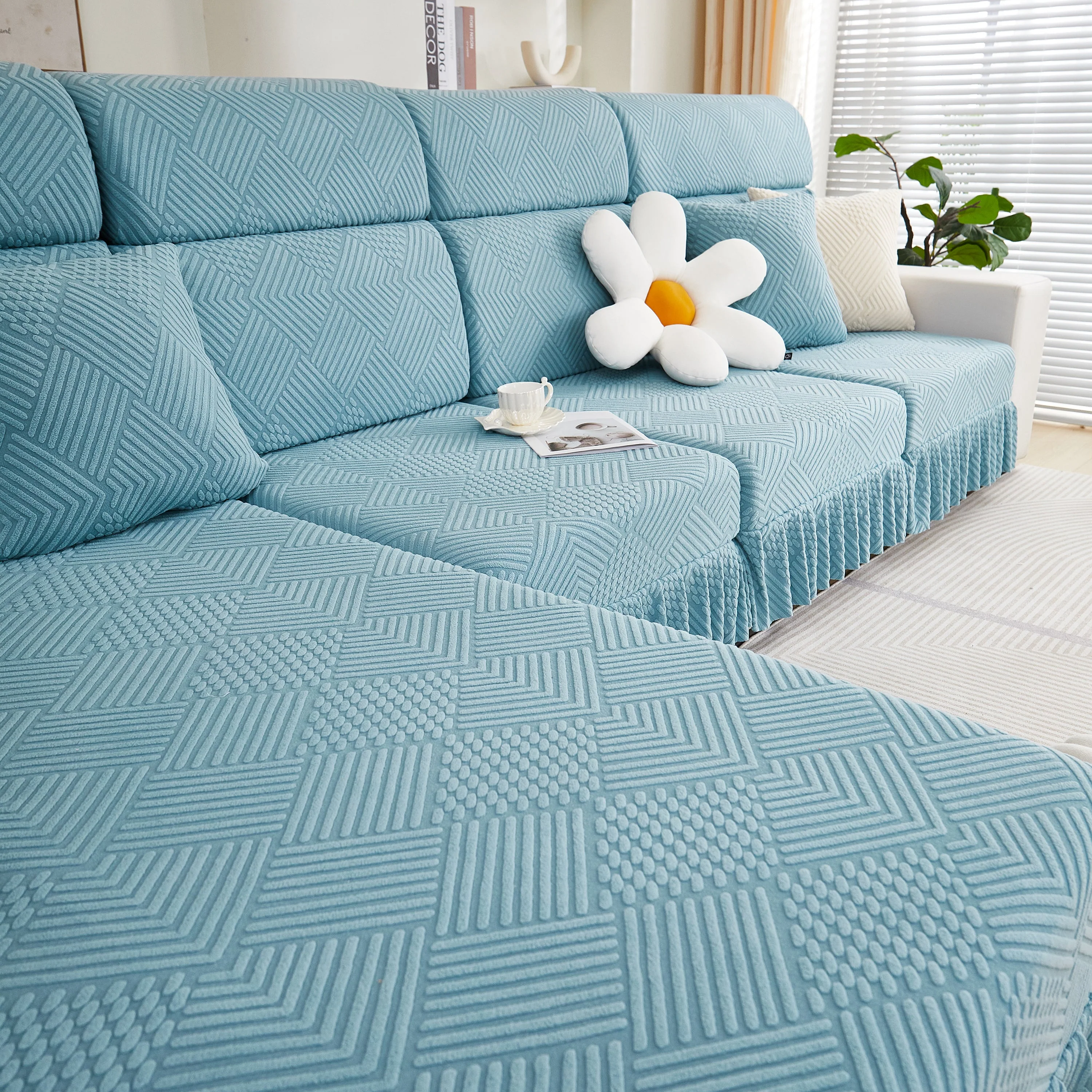 Product image 168