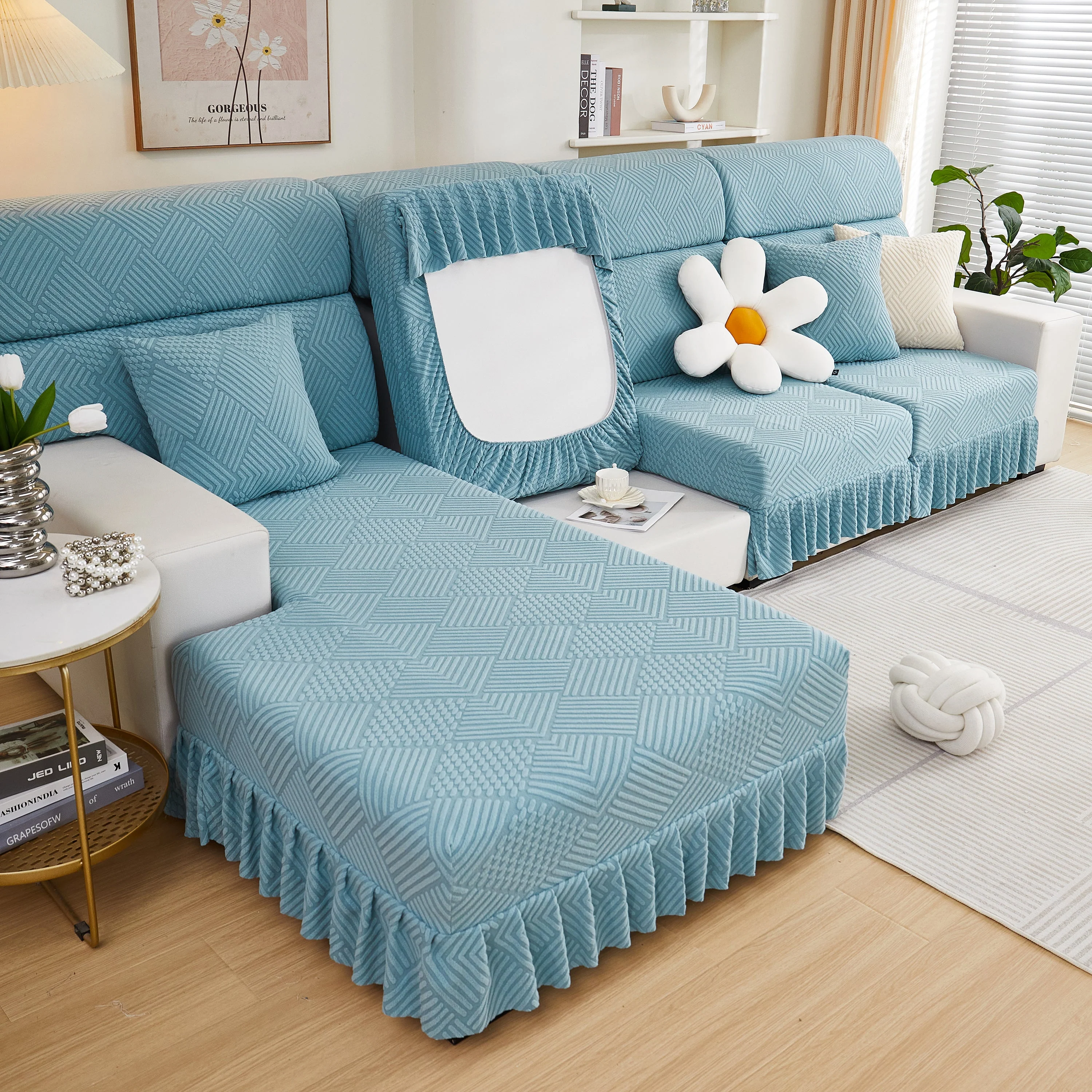 Product image 172
