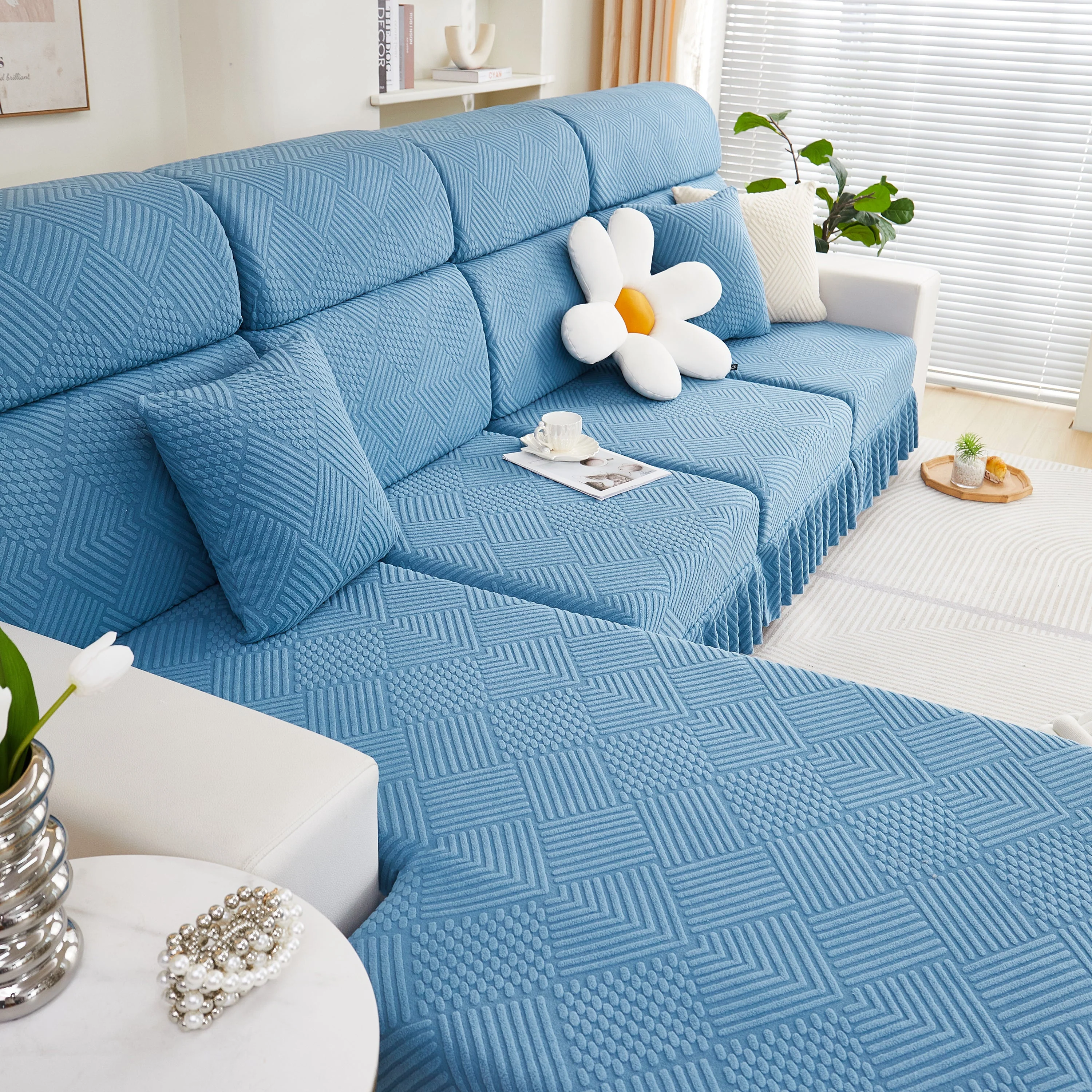 Product image 78