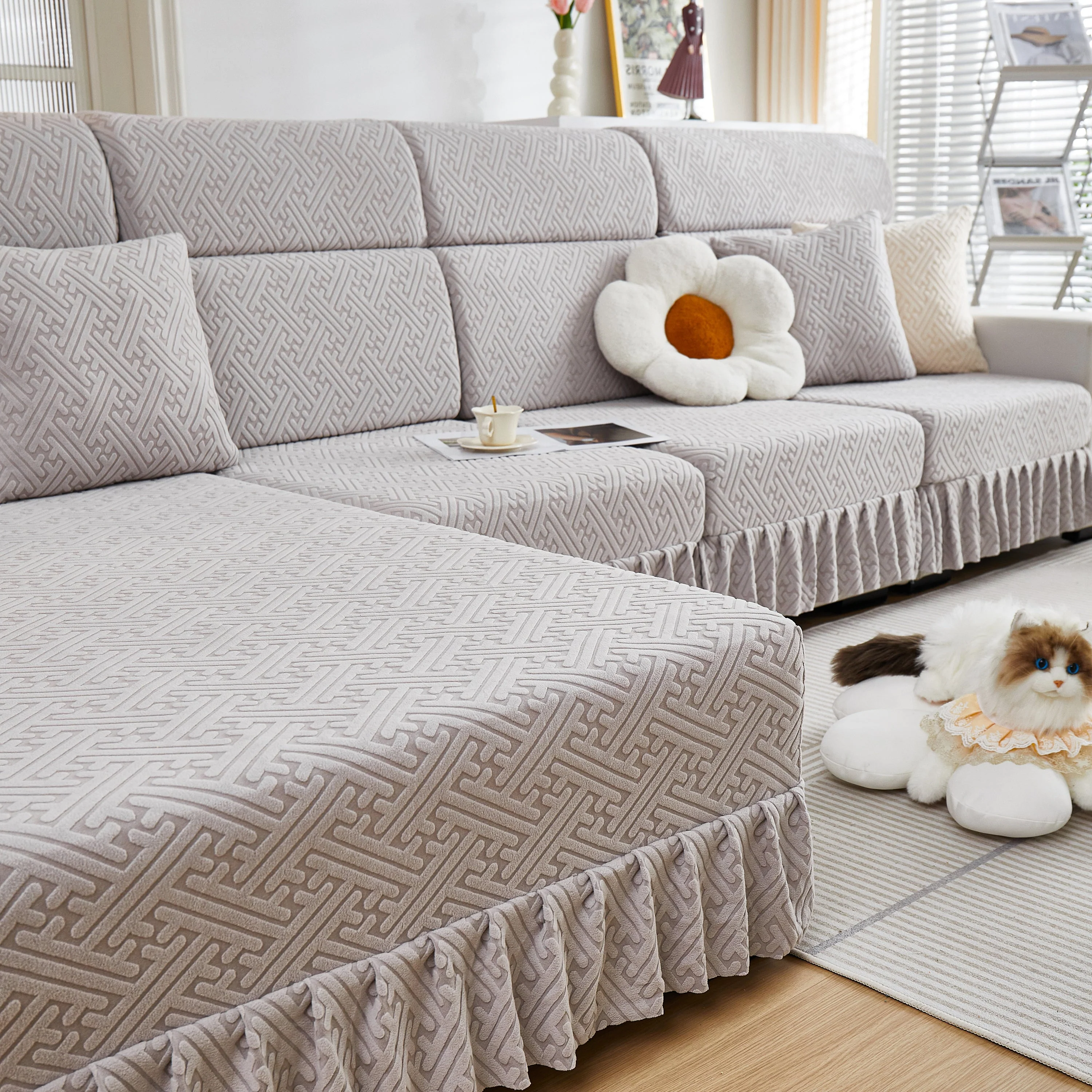 Product image 117
