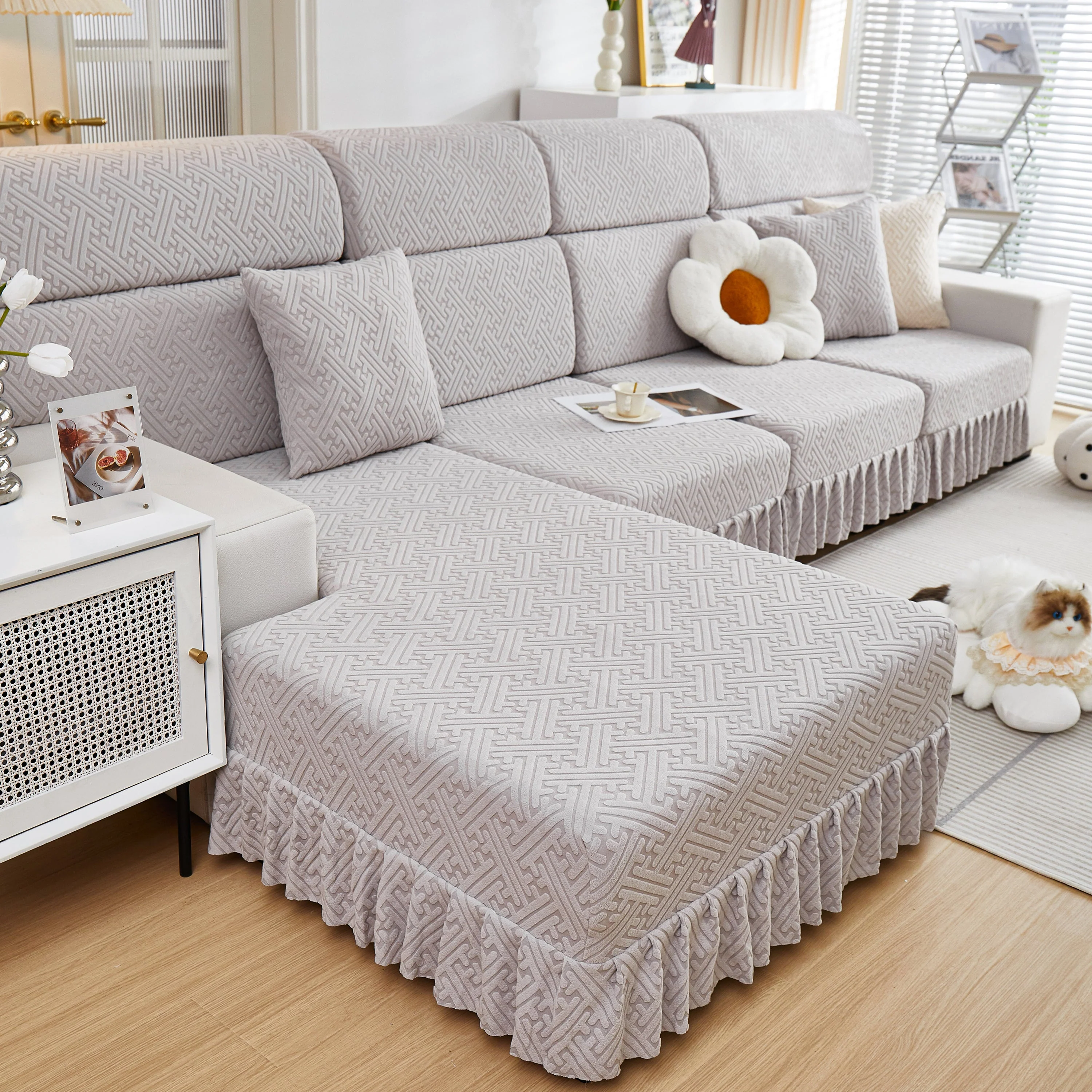Product image 122