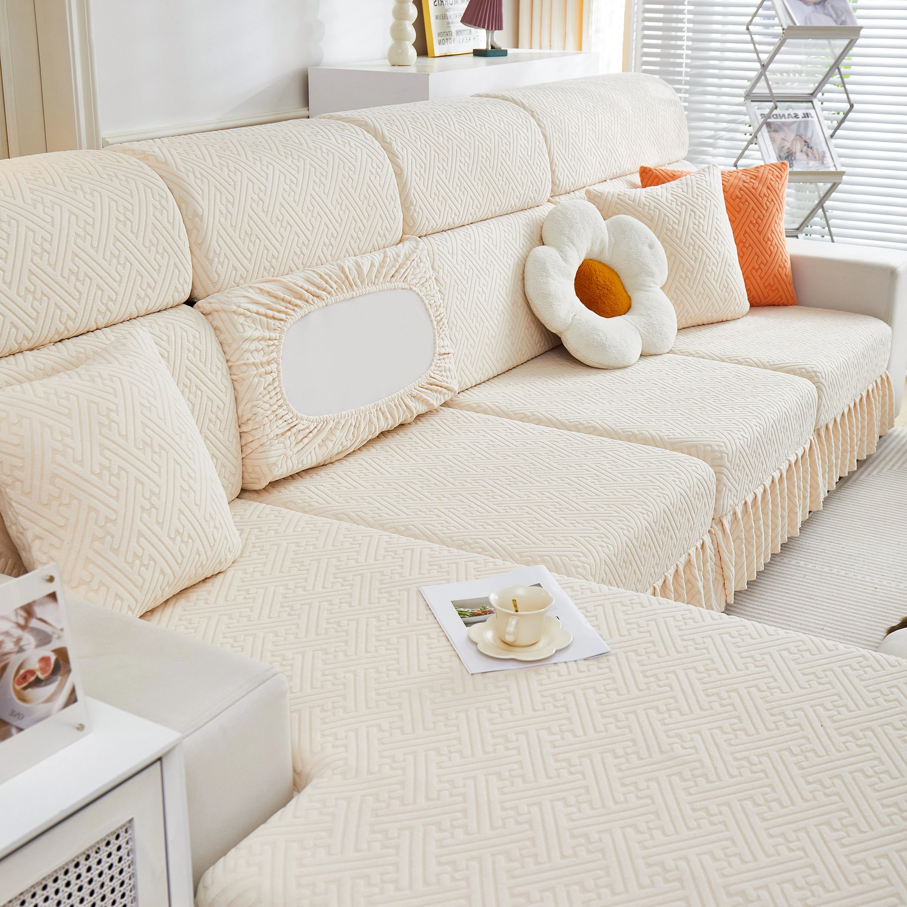Product image 153