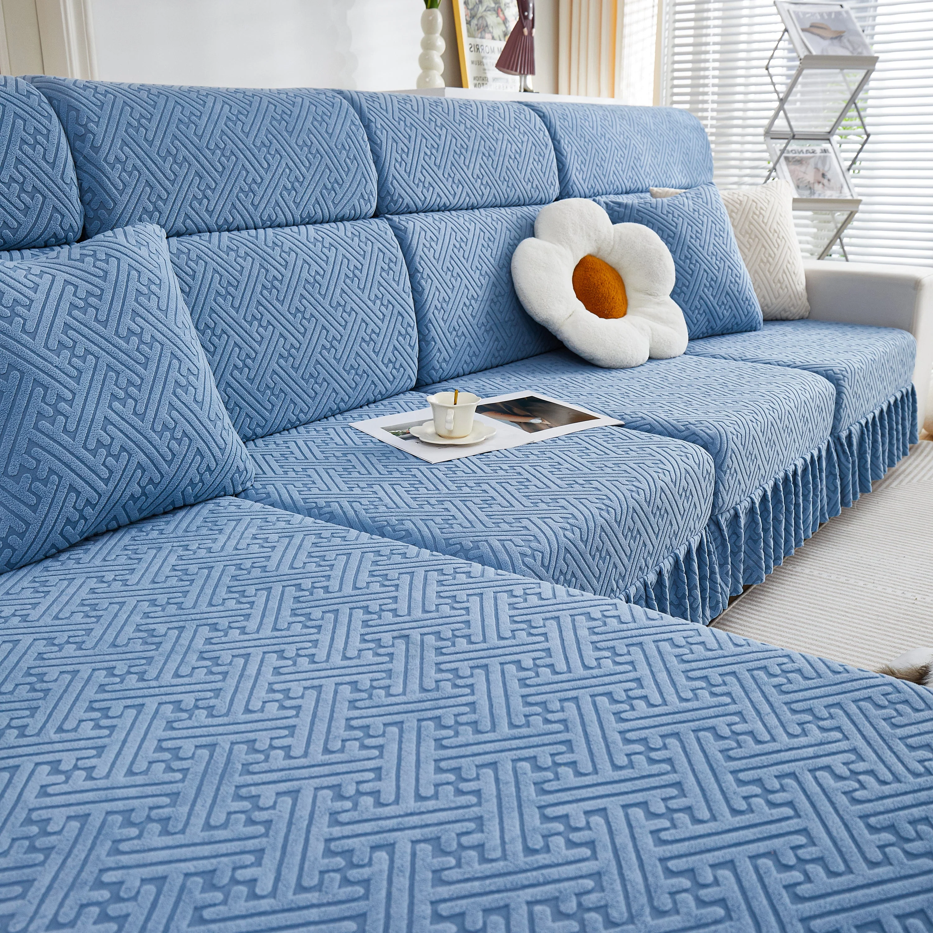 Product image 173