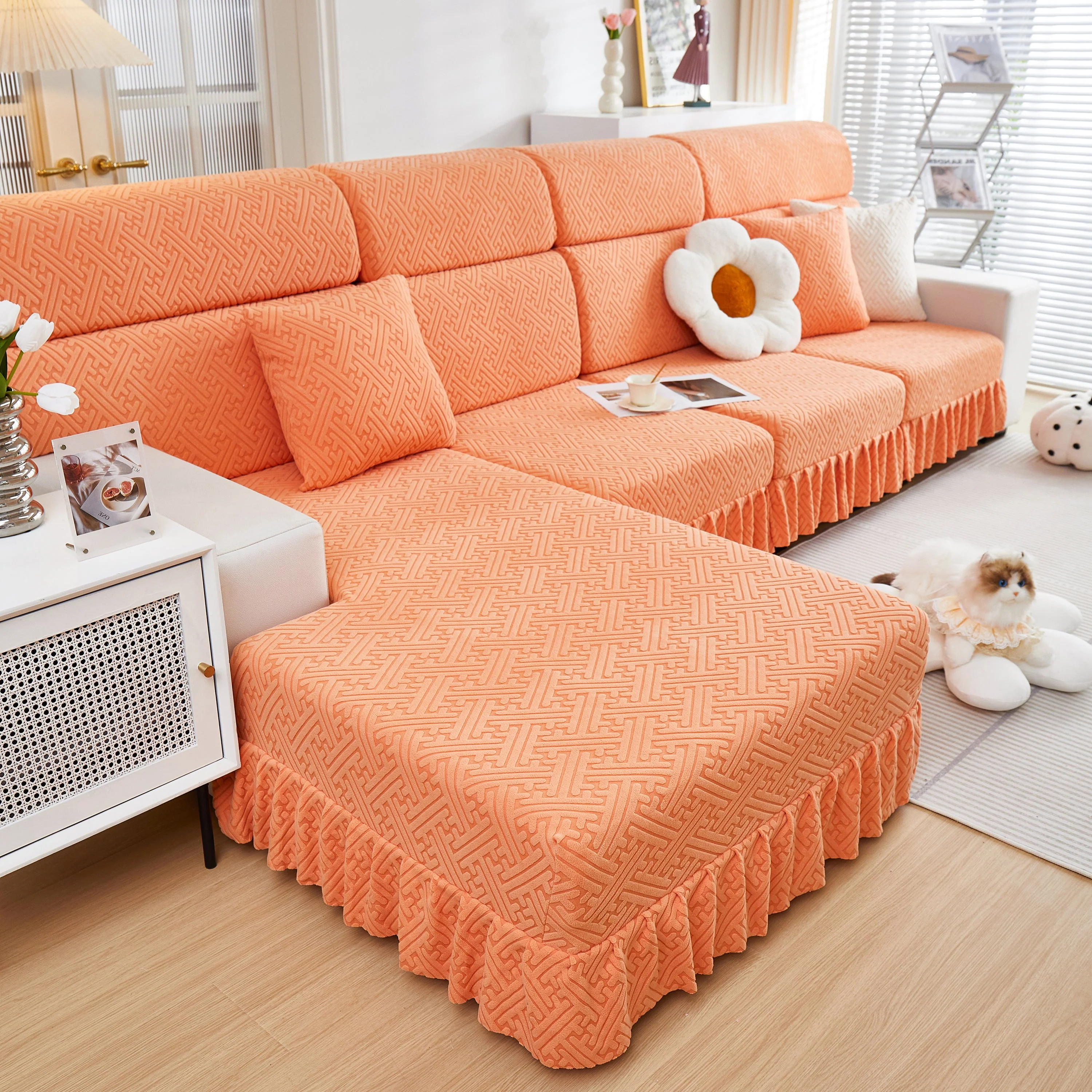 Product image 83