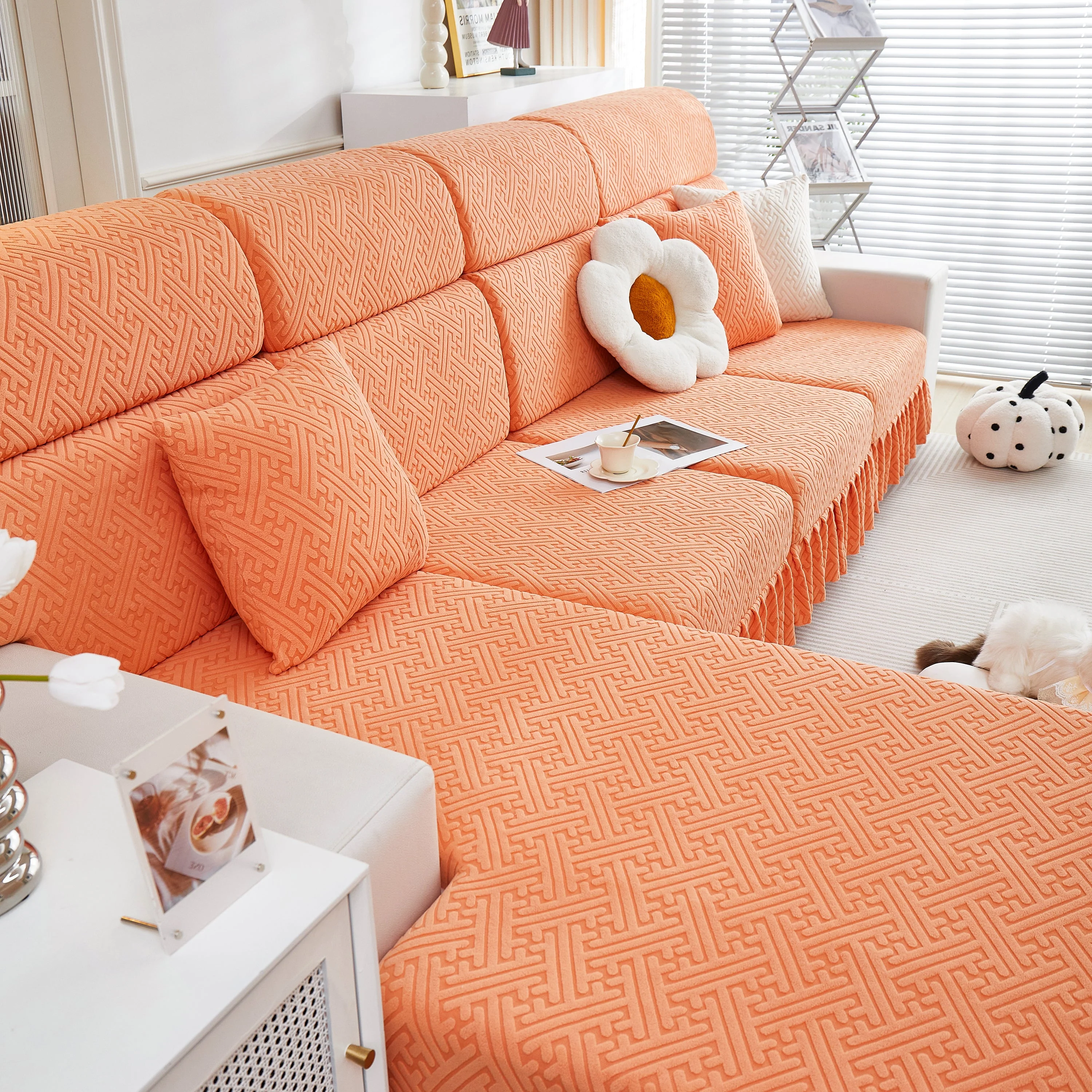 Product image 88
