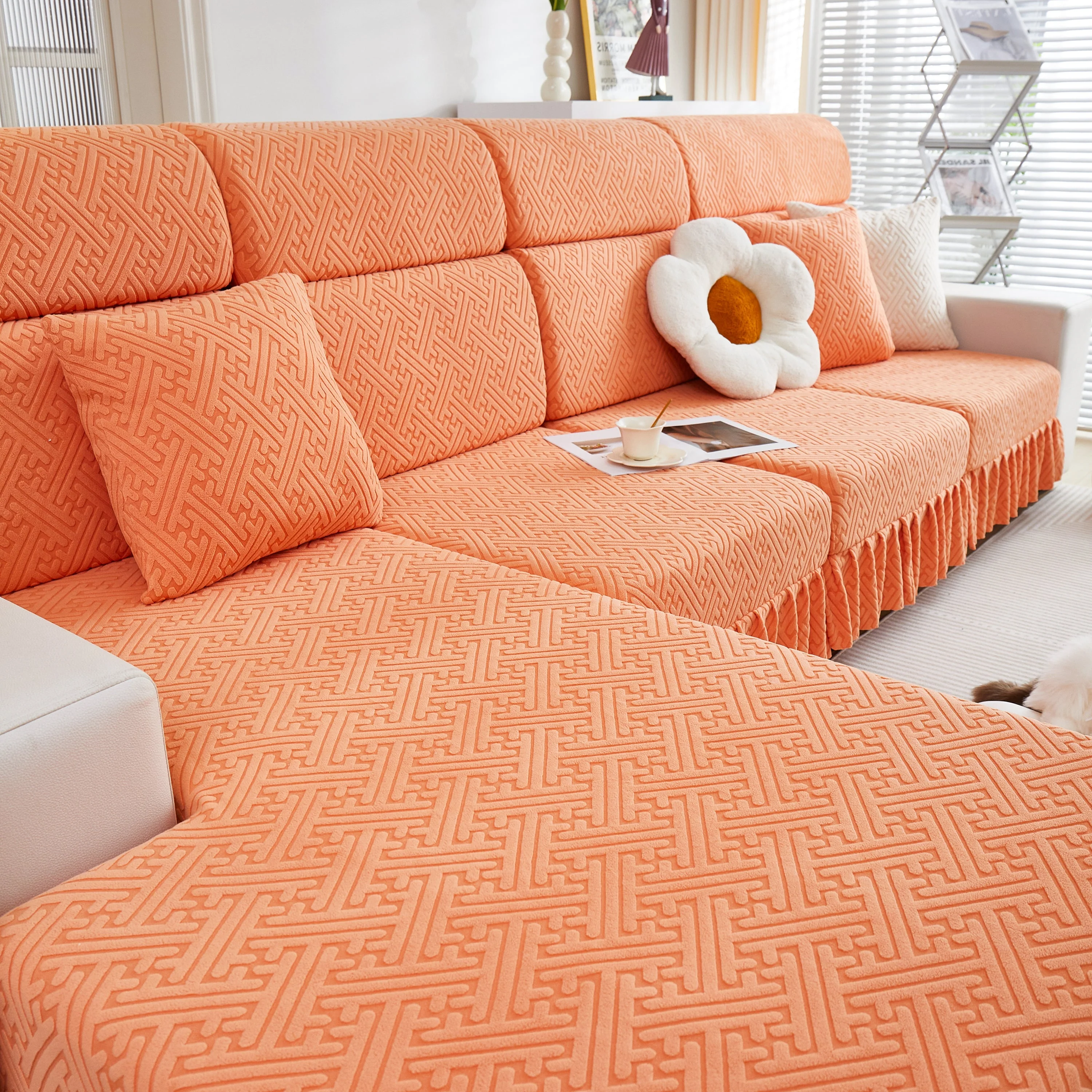 Product image 89