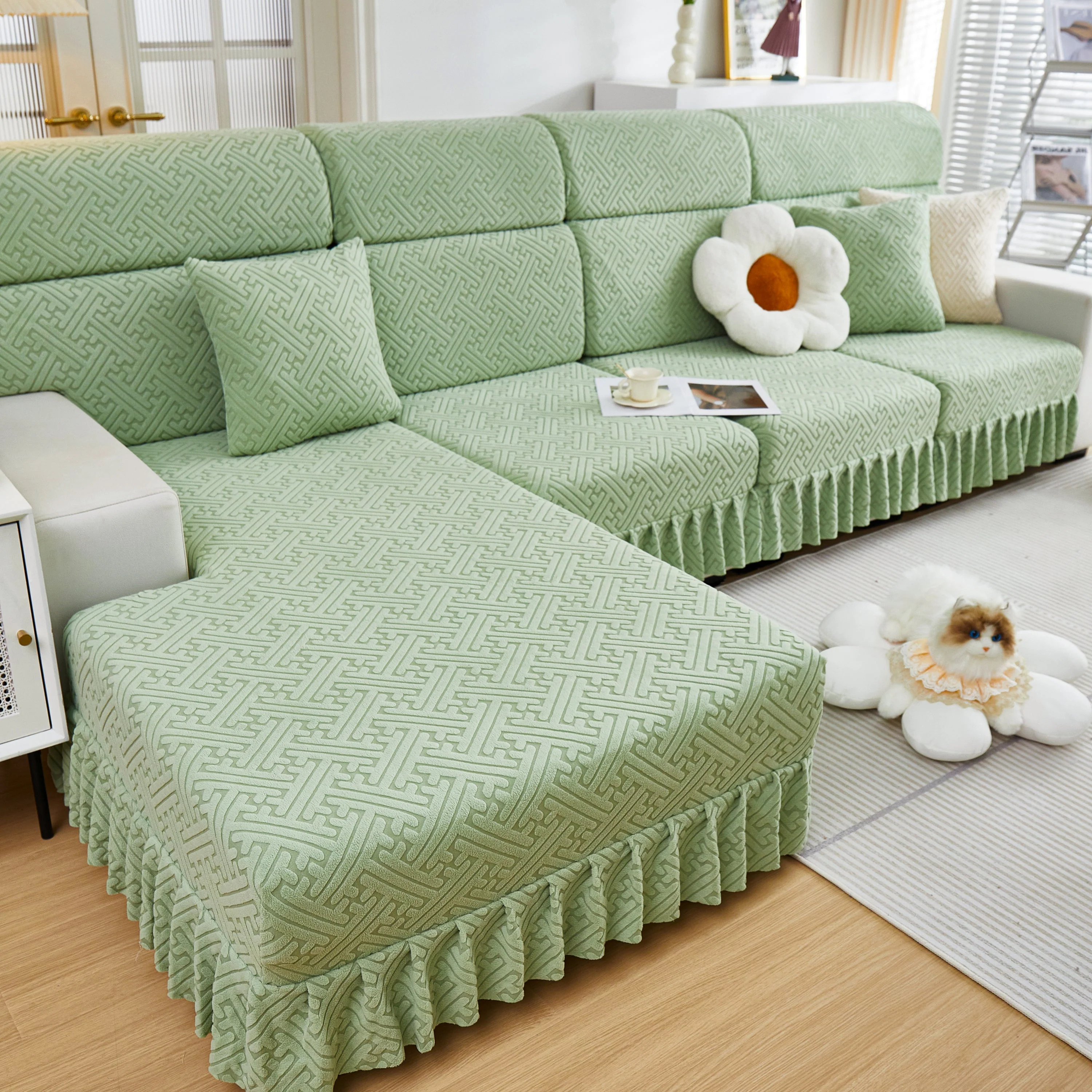 Product image 96