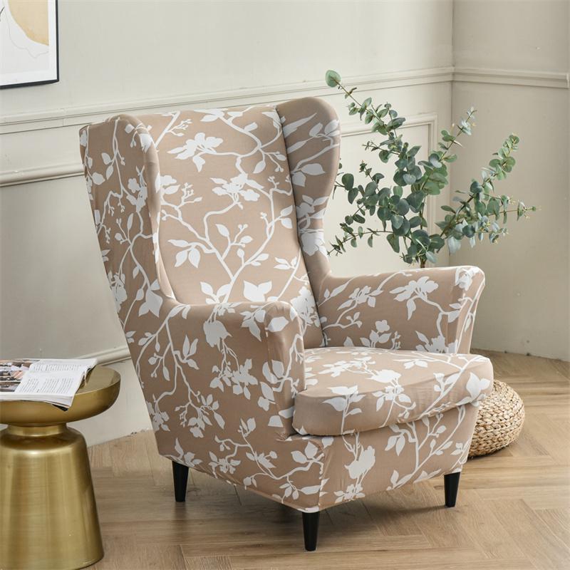 Product image 56
