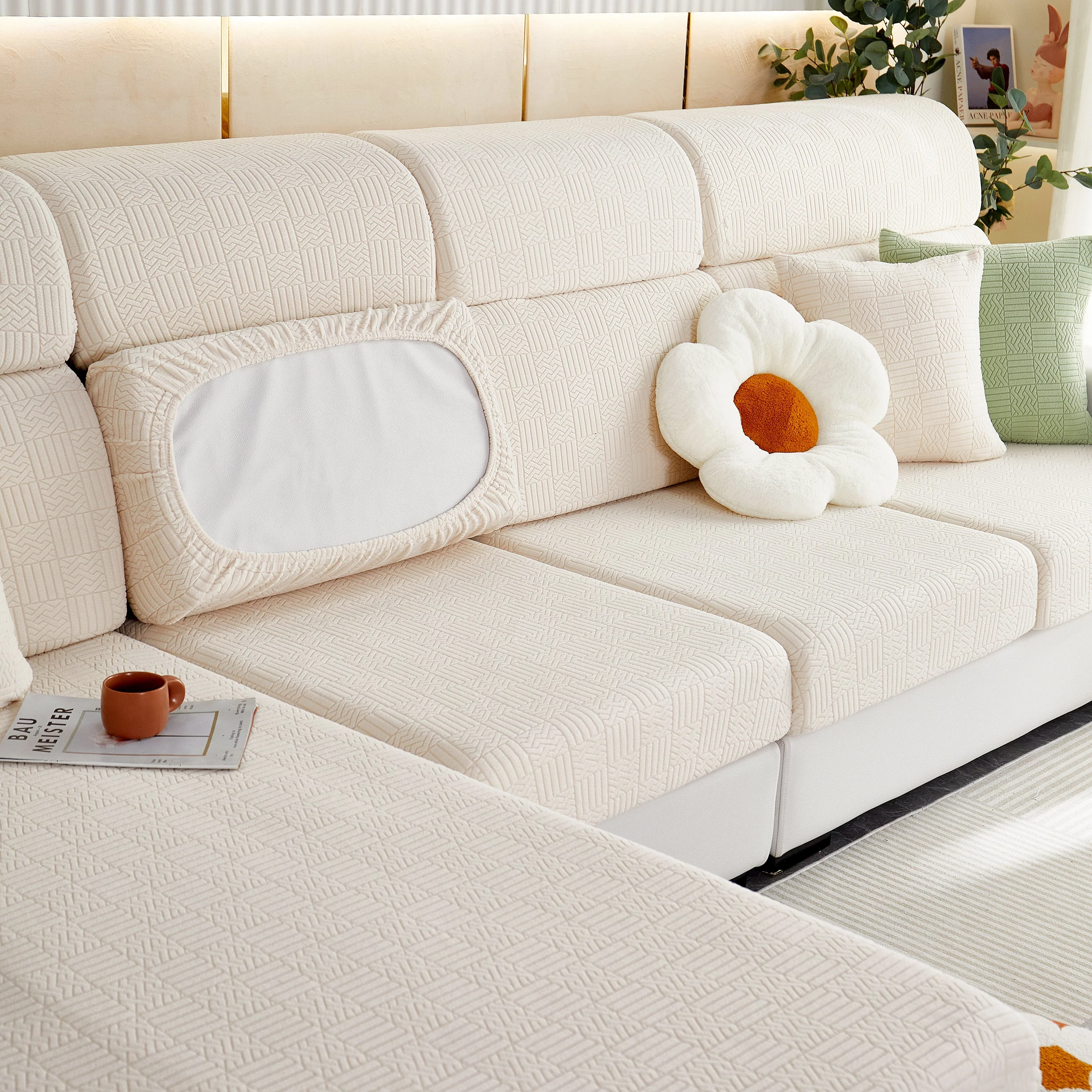 Product image 28