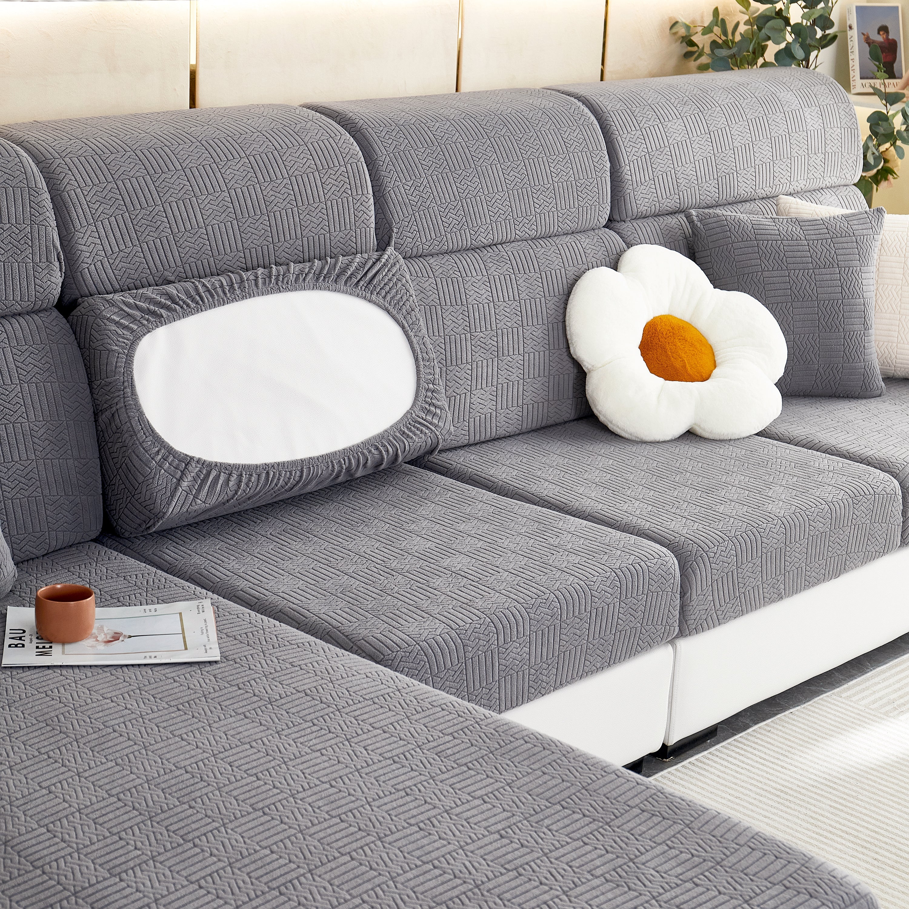 Product image 30