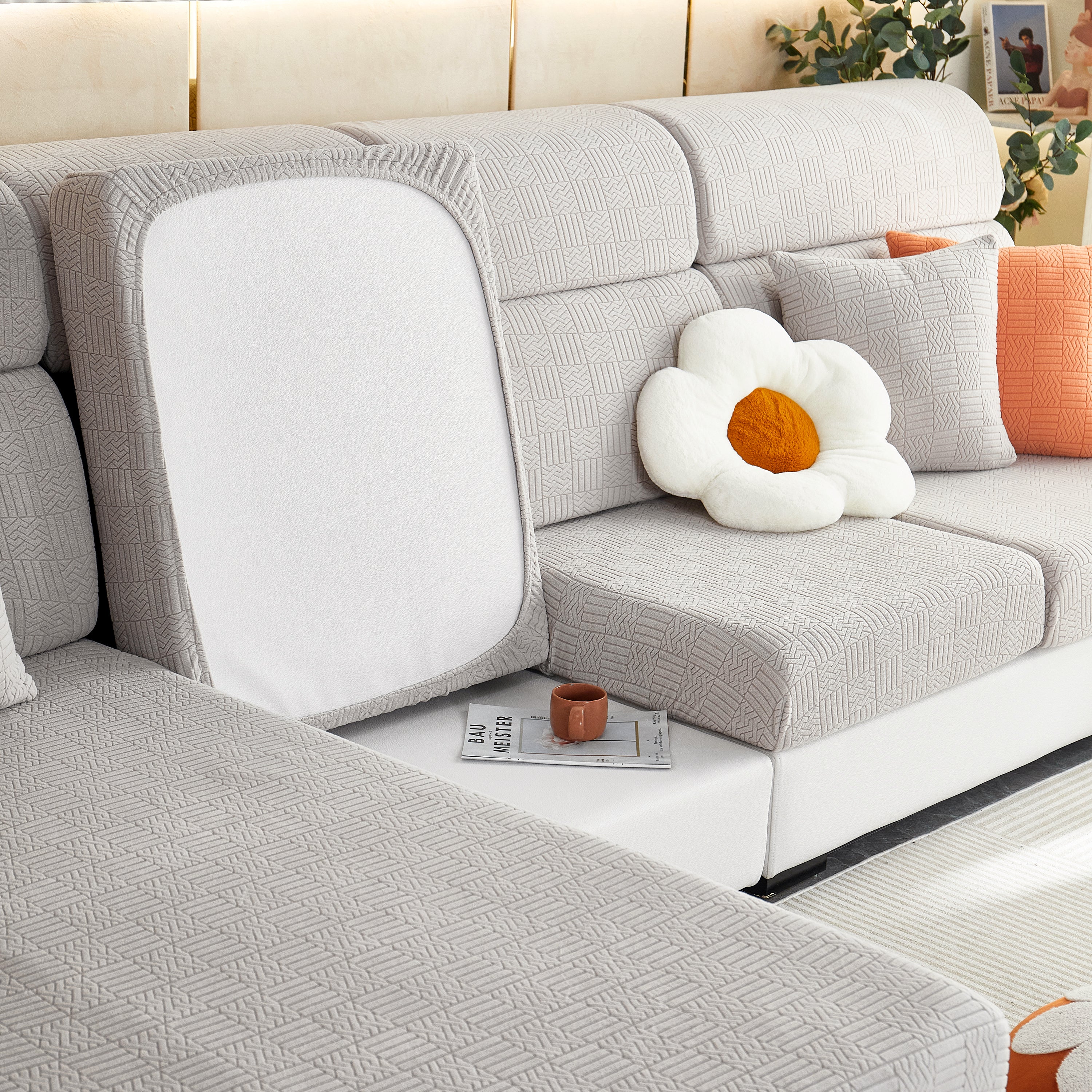 Product image 32