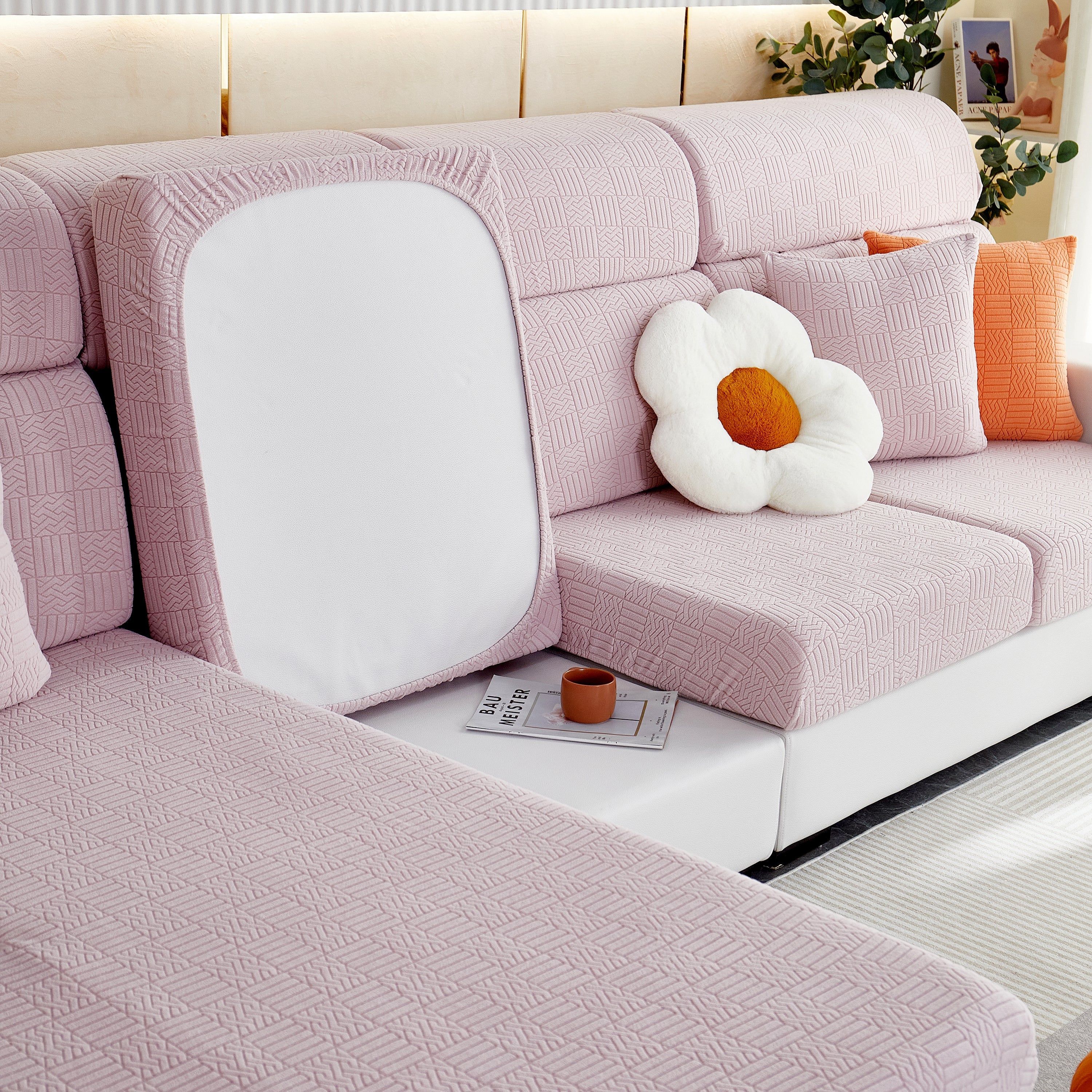 Product image 34
