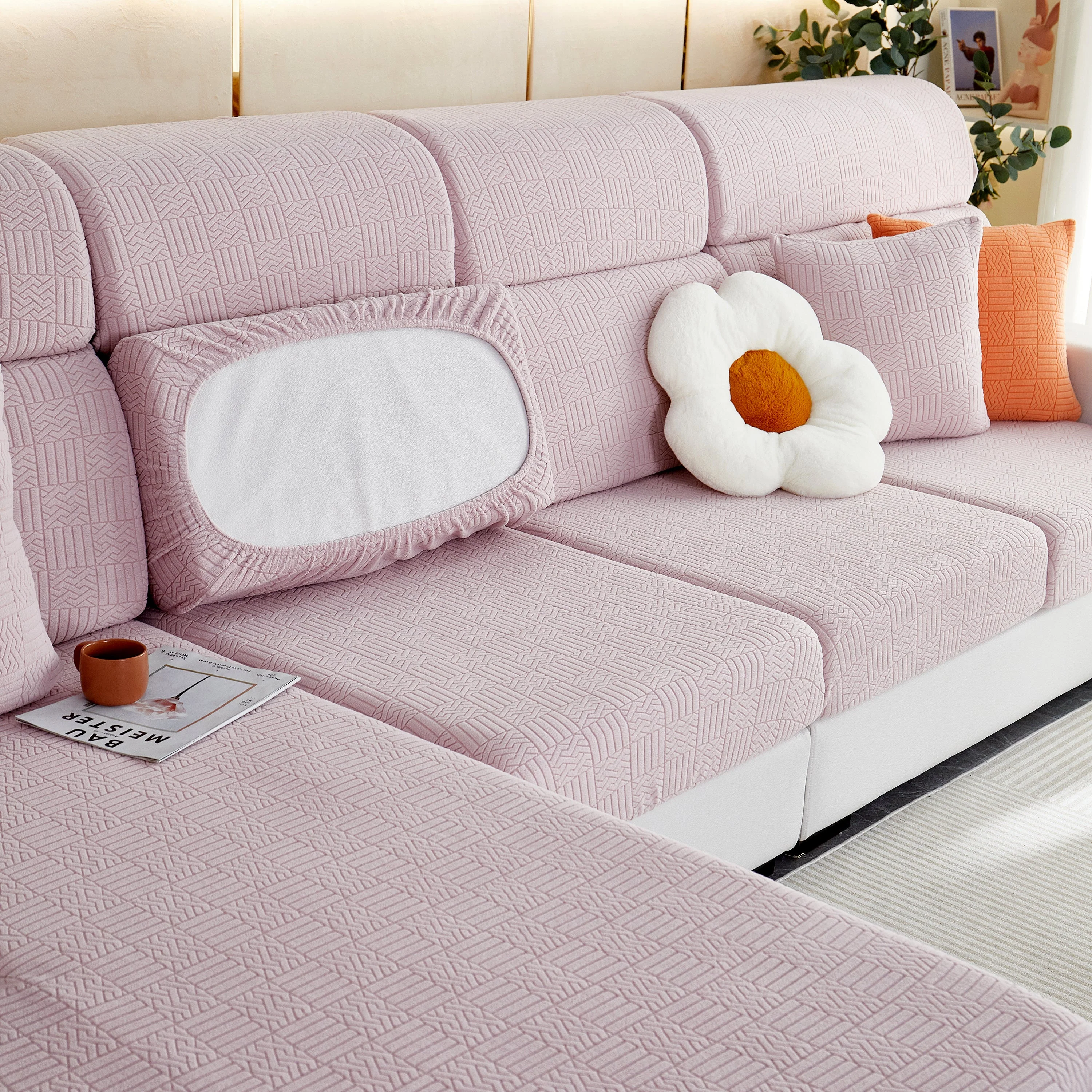 Product image 35