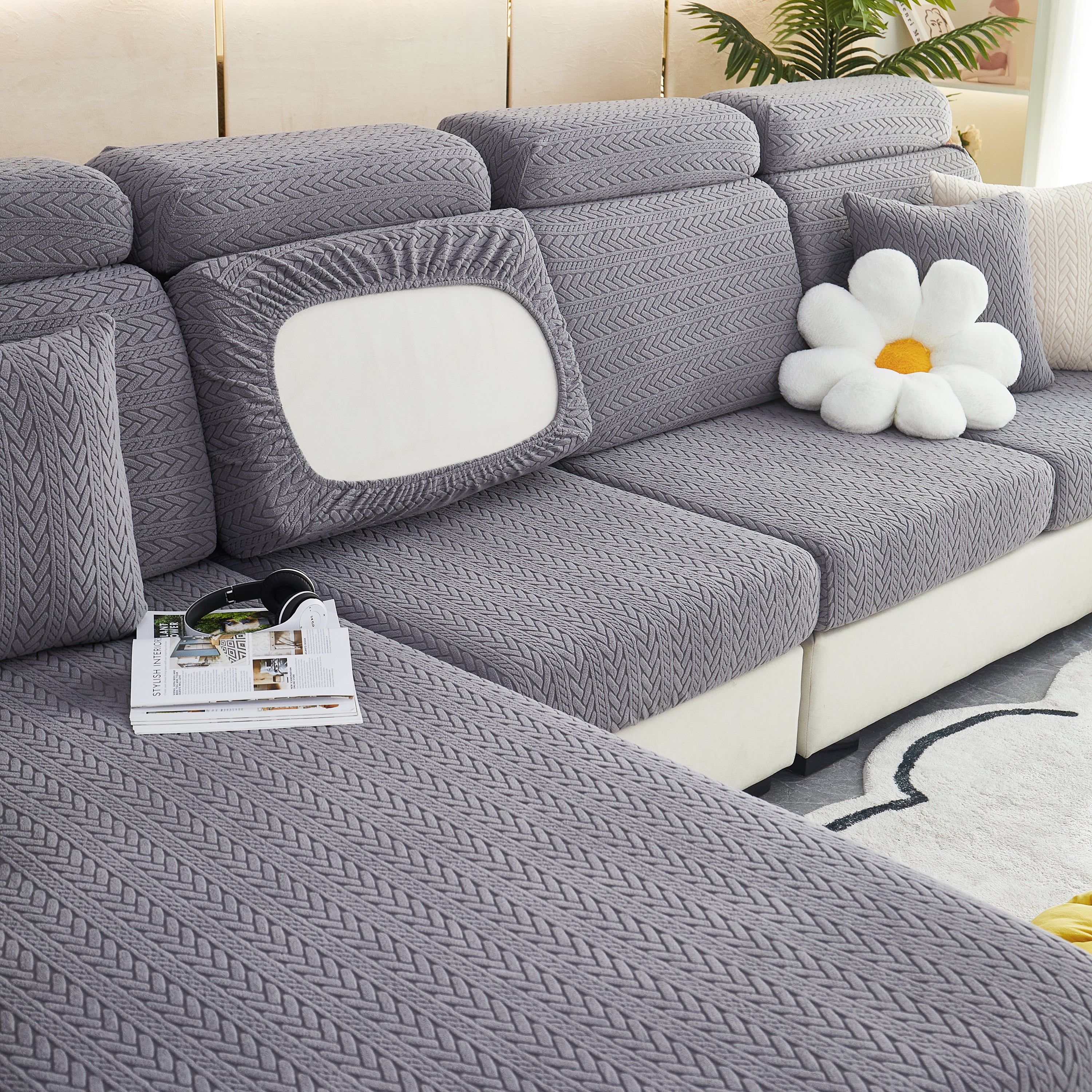 Product image 32