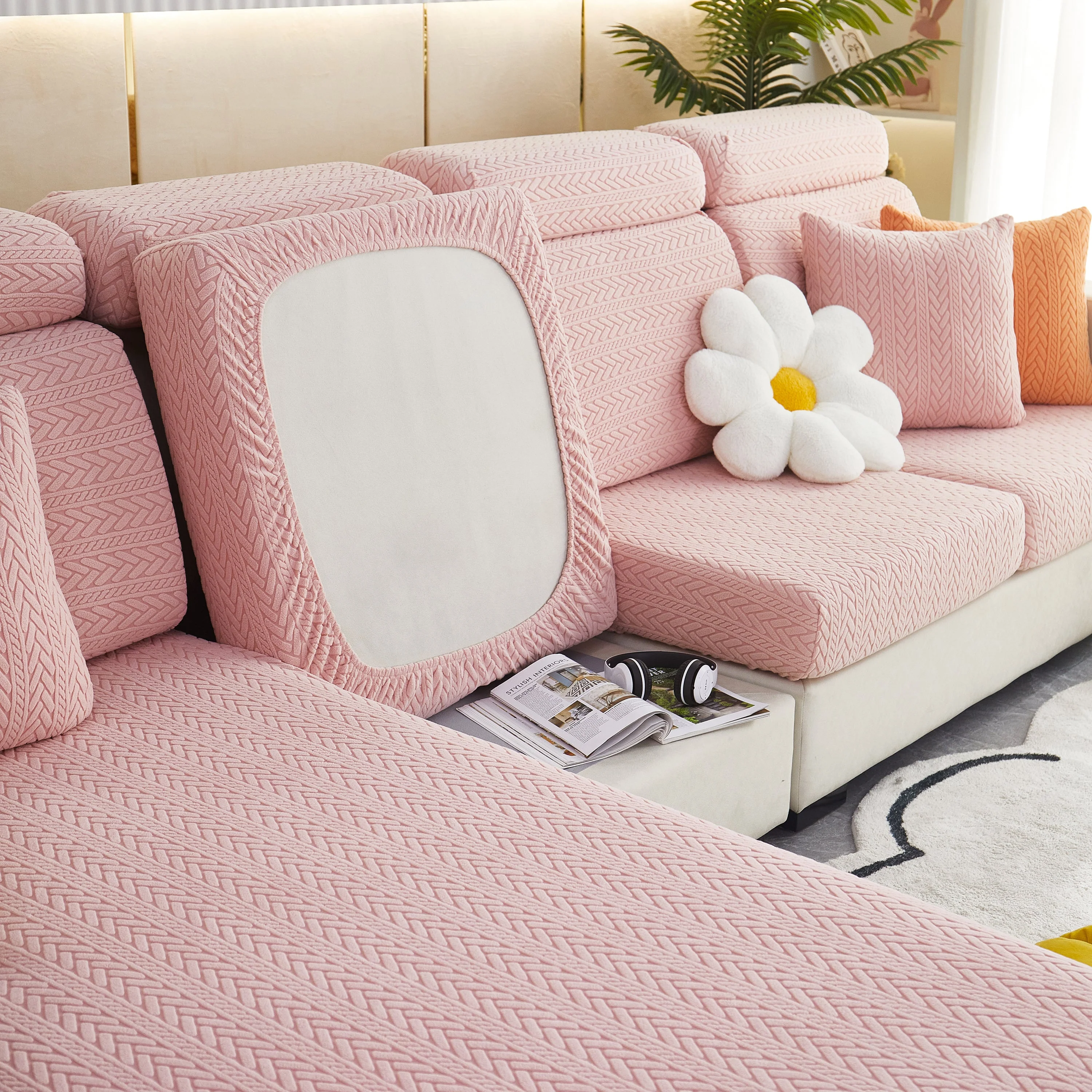 Product image 36